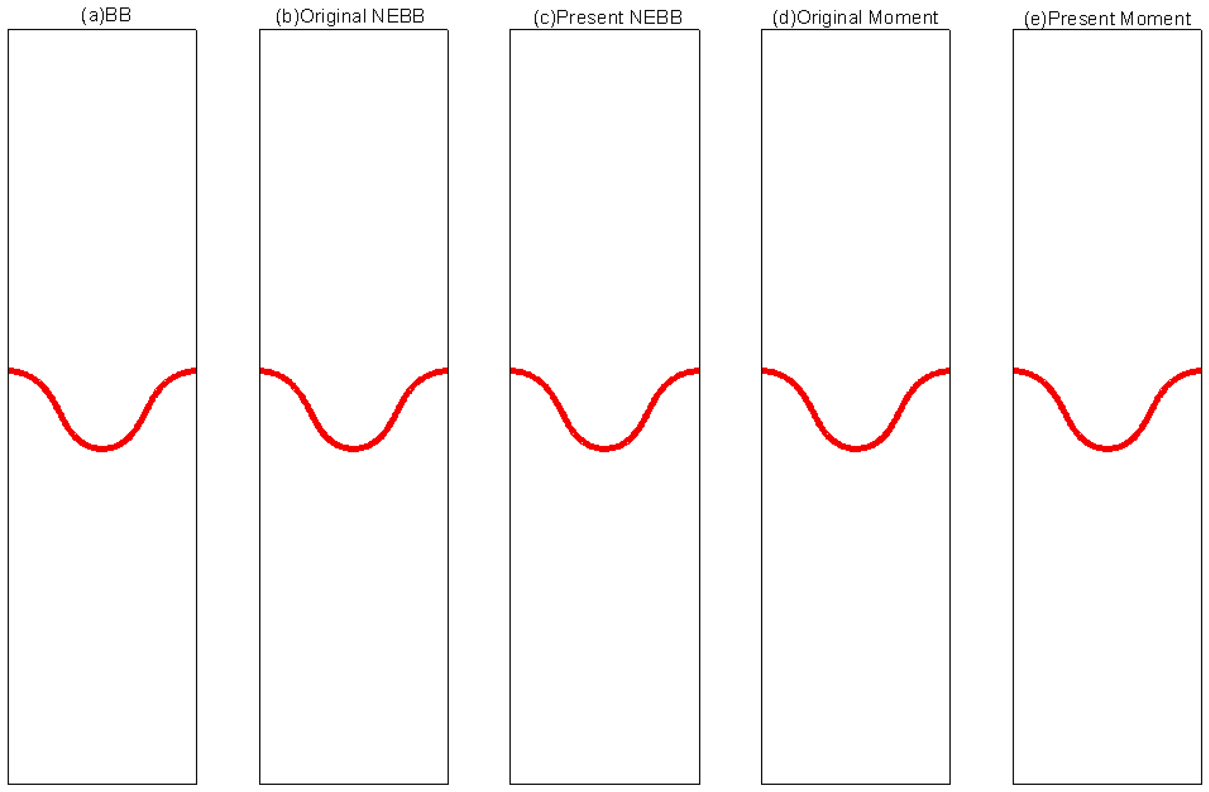 Entropy 25 00780 g023