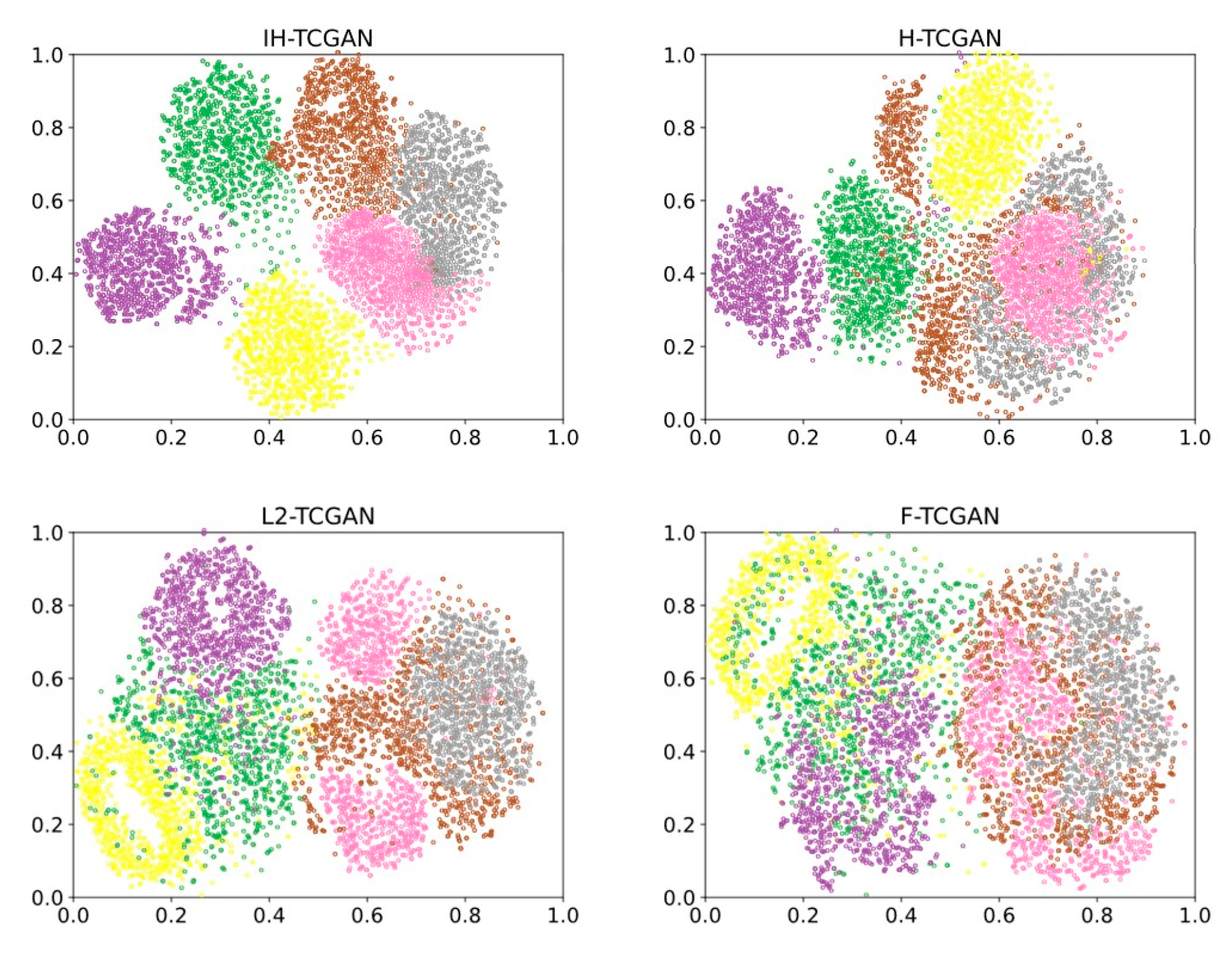 Entropy 25 00781 g009 Entropy 25 00781 g009