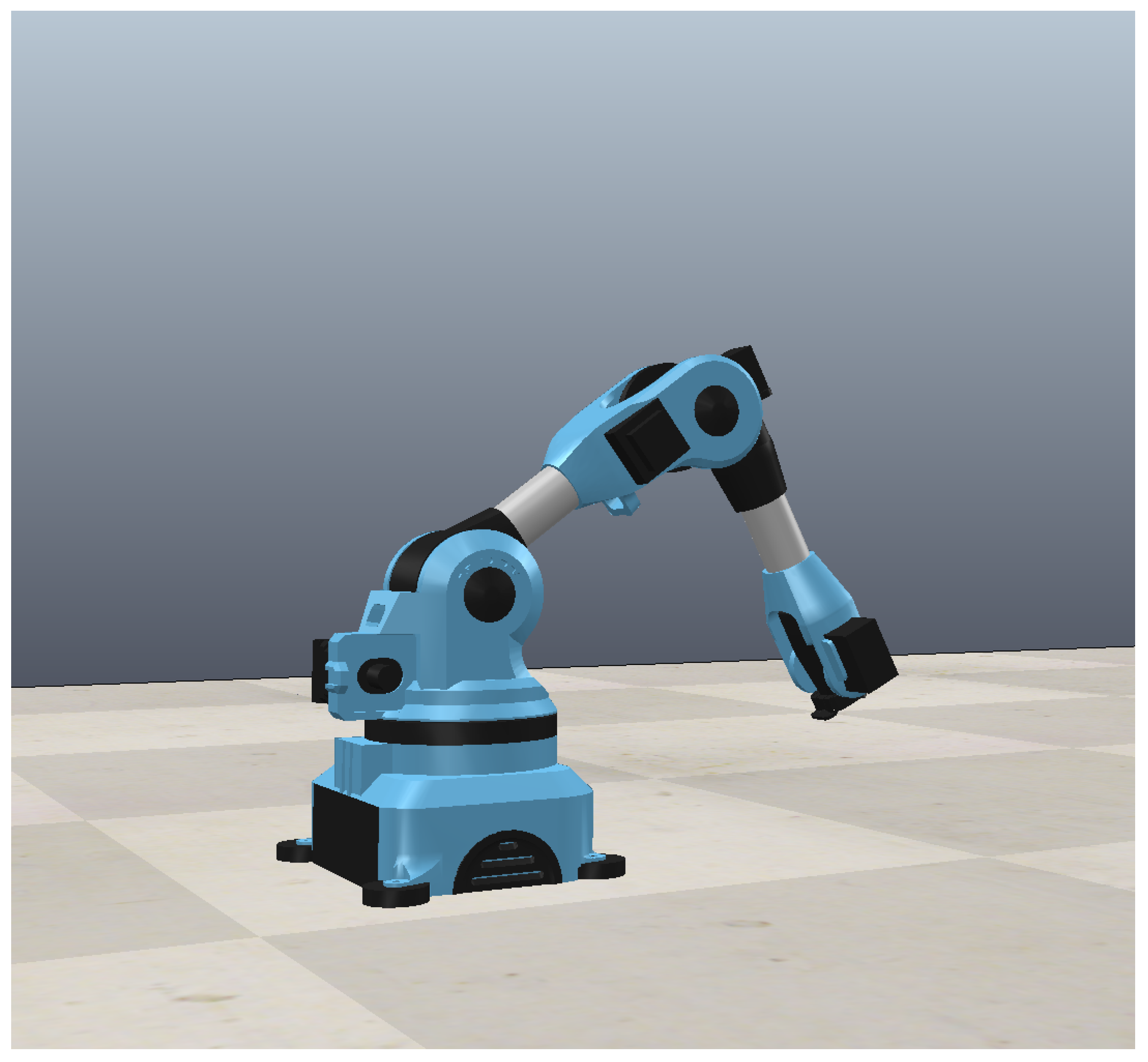 Entropy 25 00789 g012 Entropy 25 00789 g012