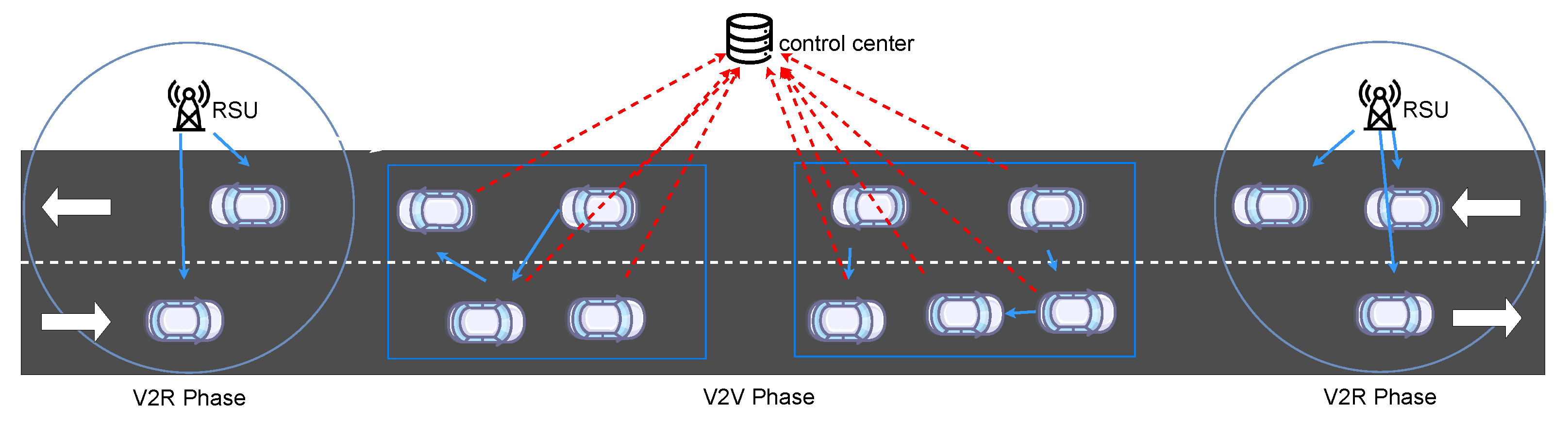 Entropy 25 00792 g001 Entropy 25 00792 g001