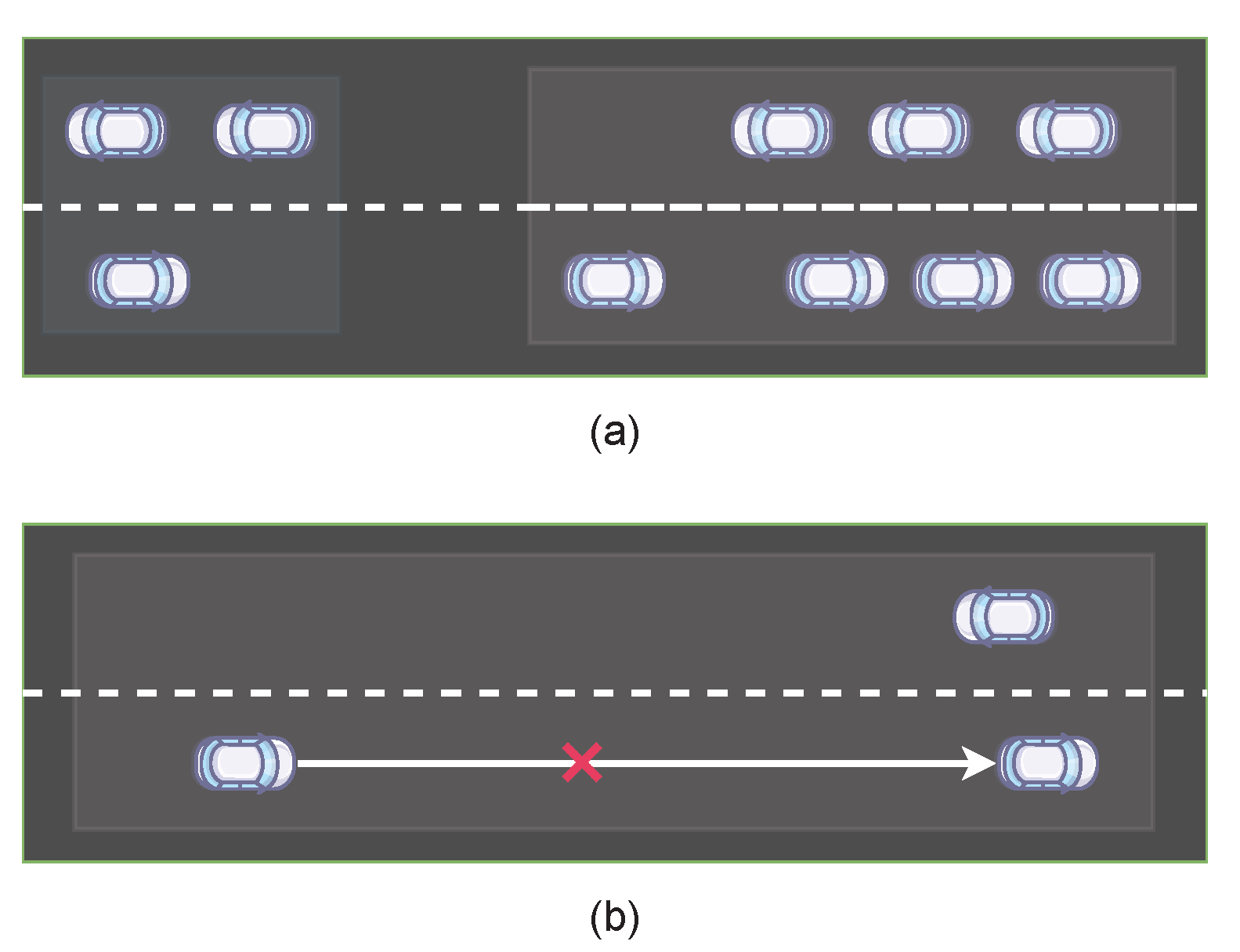 Entropy 25 00792 g002 Entropy 25 00792 g002