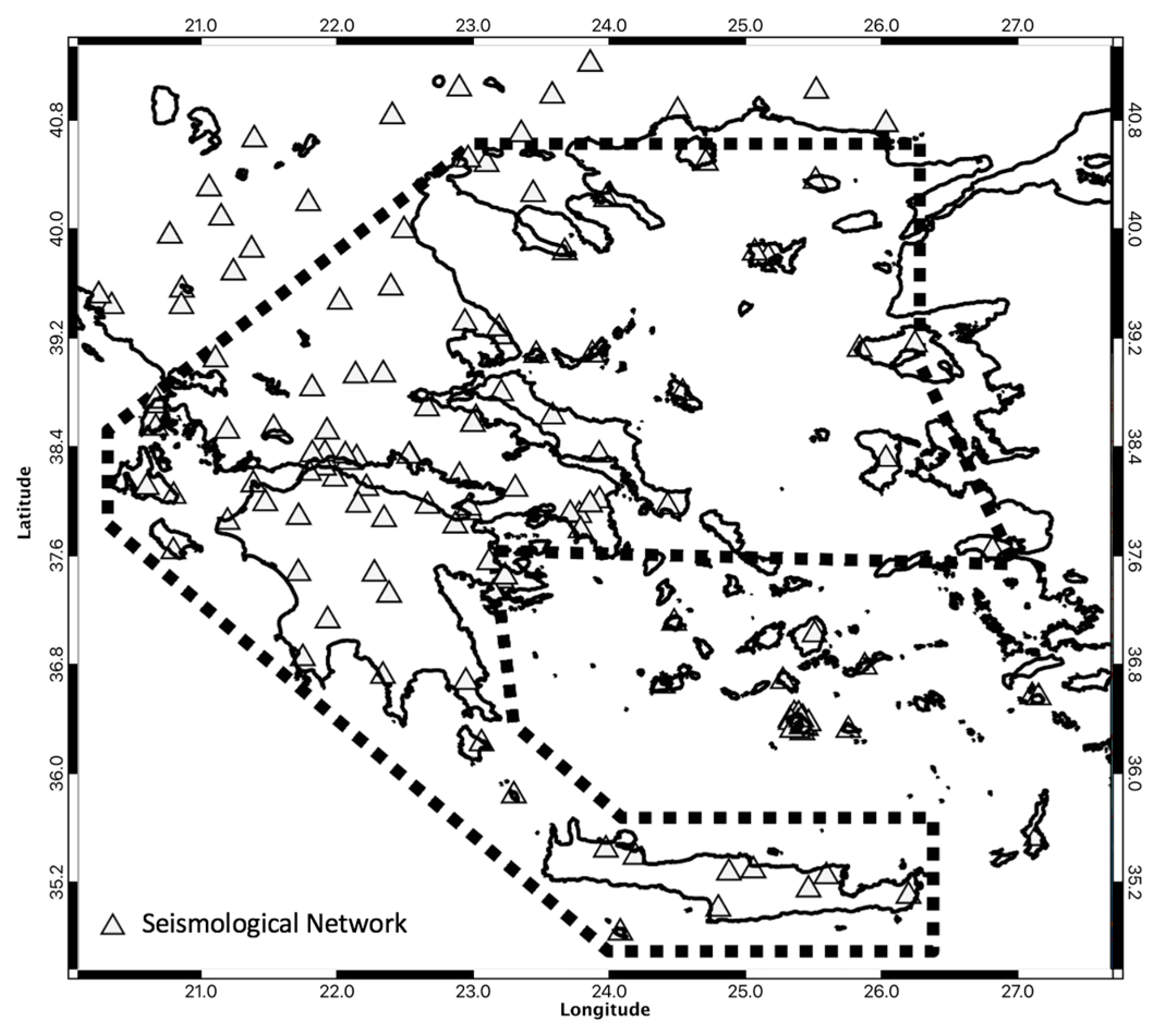 Entropy 25 00797 g002