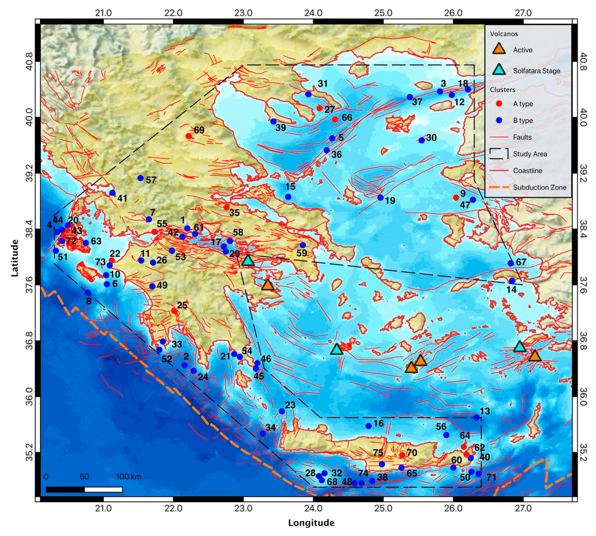 Entropy 25 00797 g005