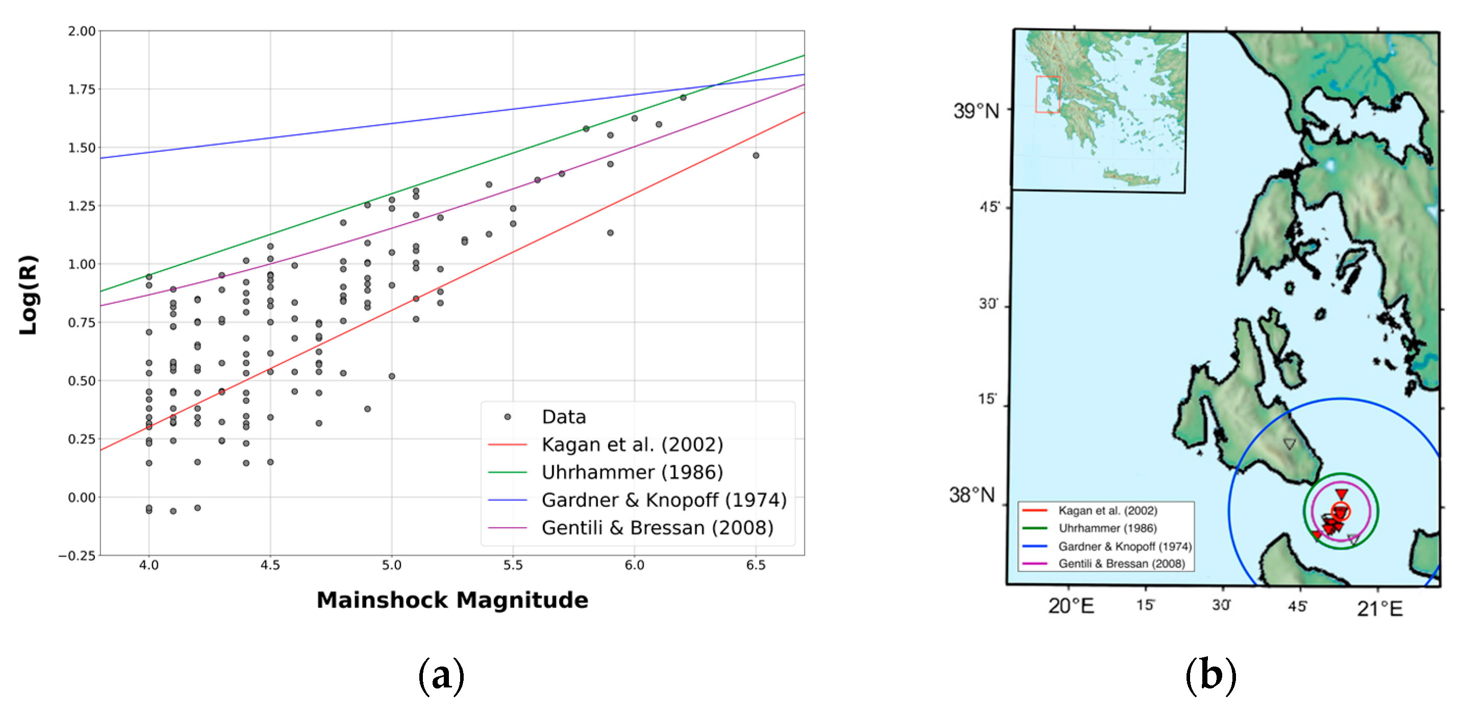 Entropy 25 00797 g006