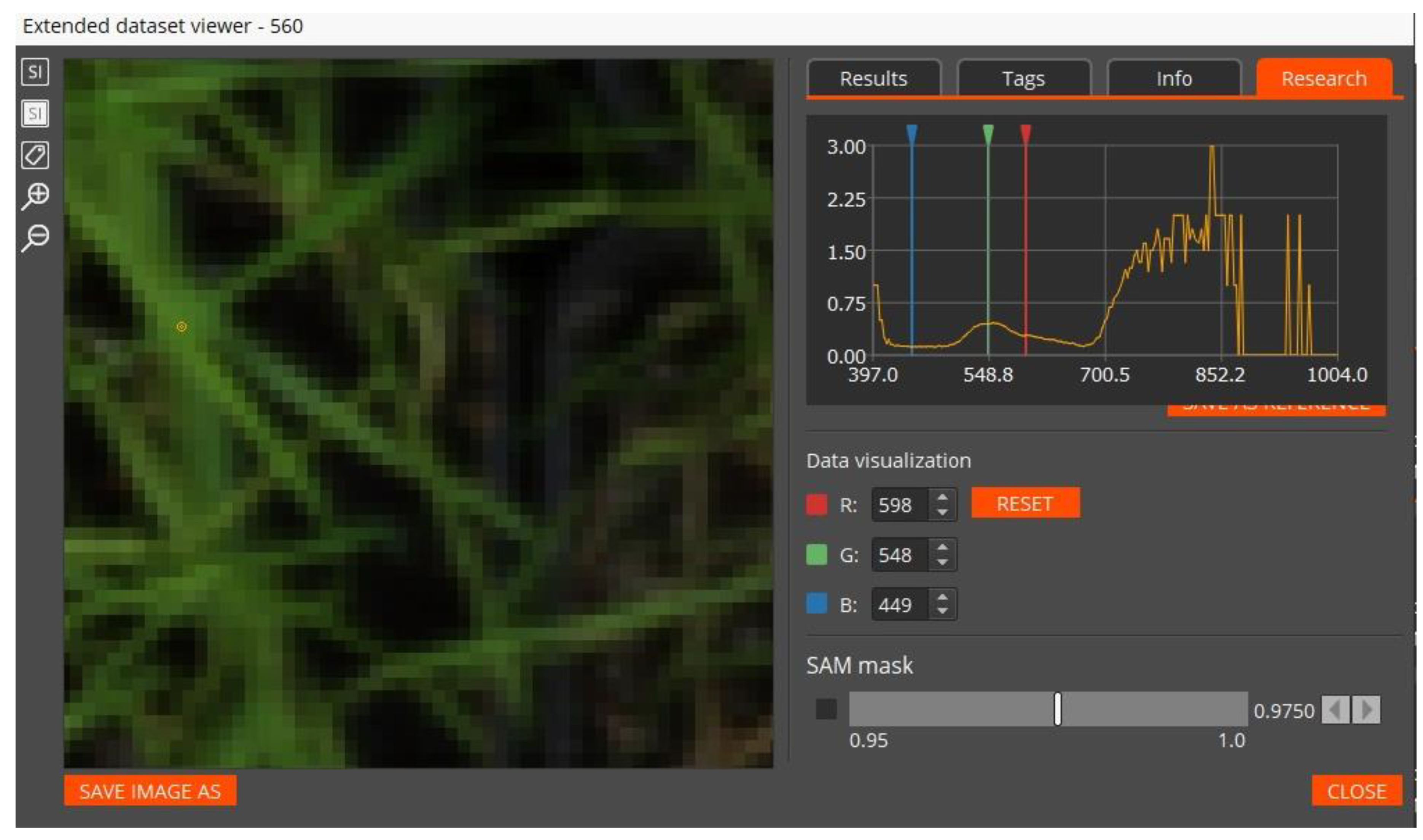 Entropy 25 00801 g001 Entropy 25 00801 g001