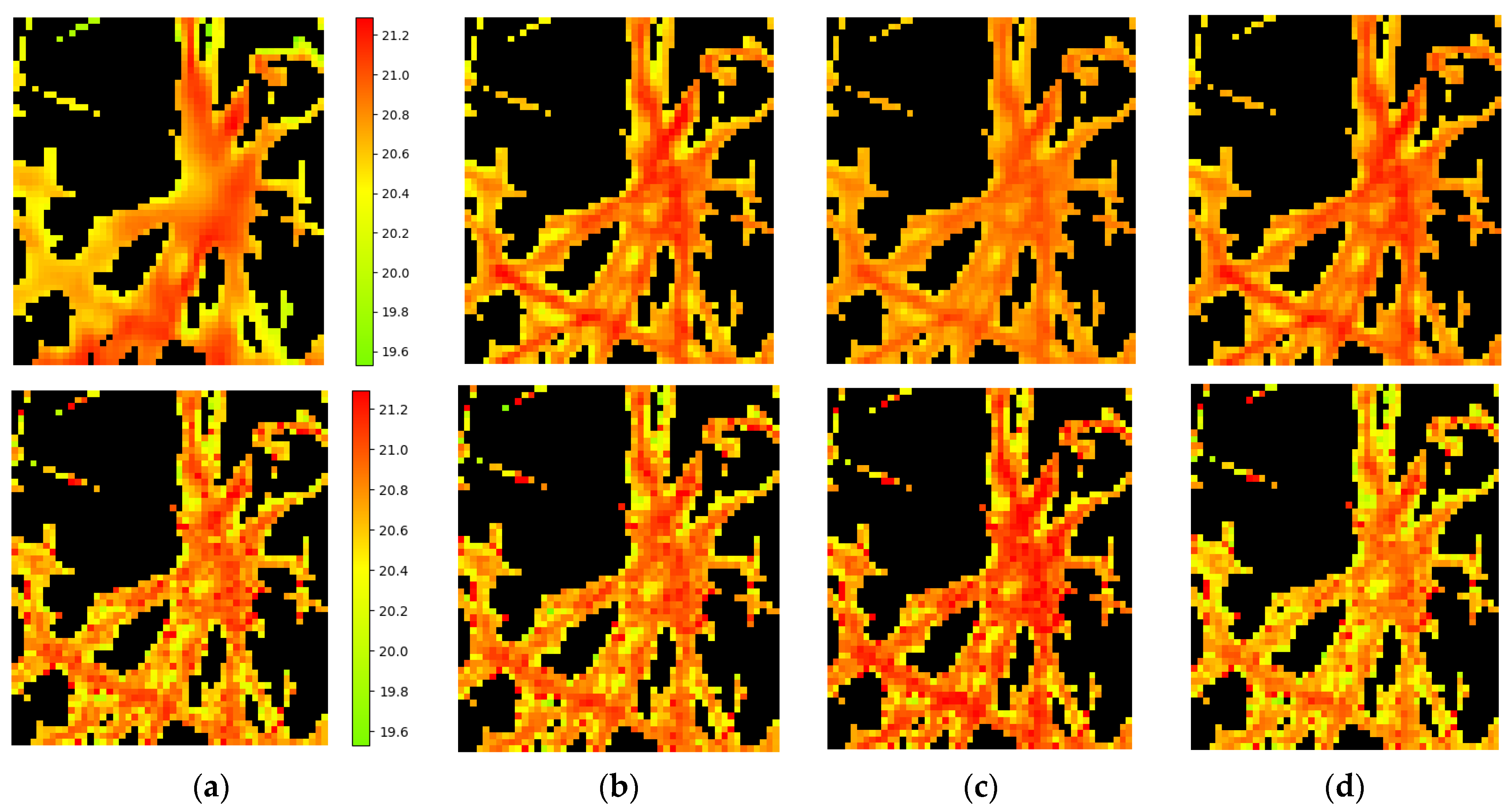 Entropy 25 00801 g007 Entropy 25 00801 g007