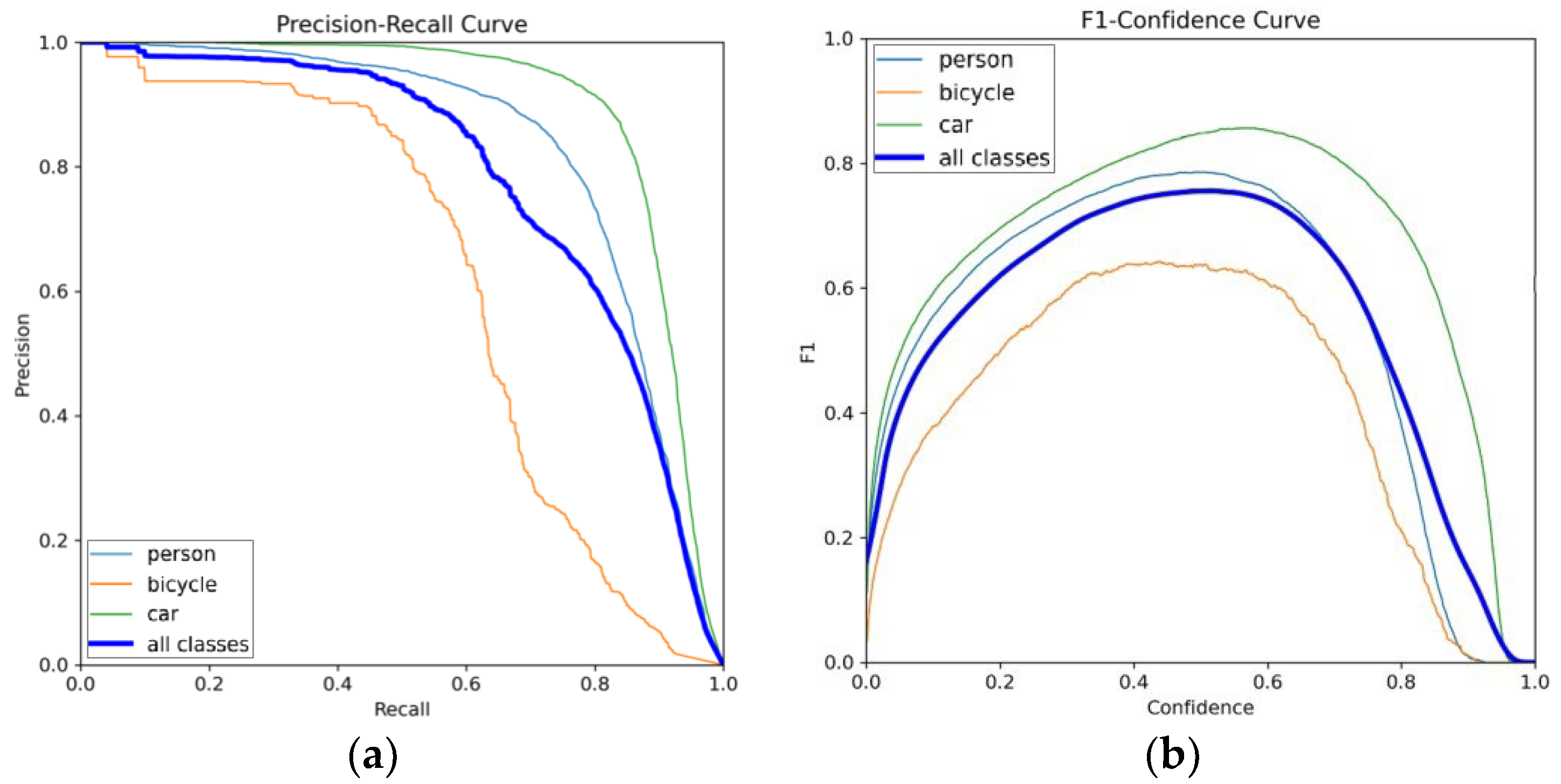 Entropy 25 00808 g015 Entropy 25 00808 g015