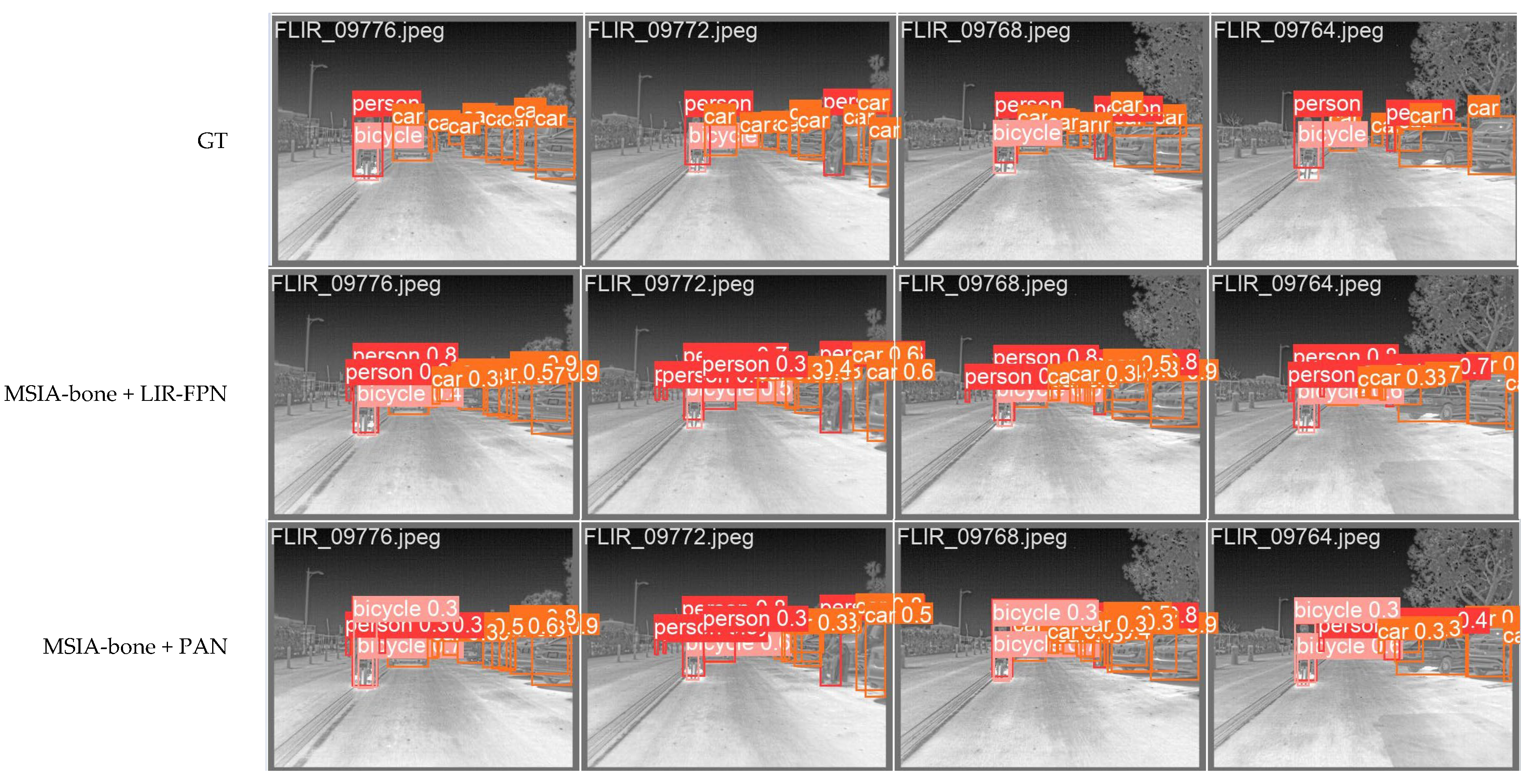 Entropy 25 00808 g017 Entropy 25 00808 g017