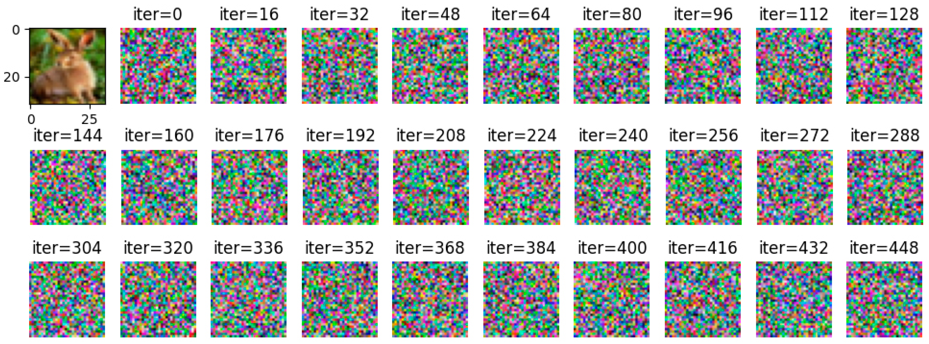 Entropy 25 00810 g014 Entropy 25 00810 g014