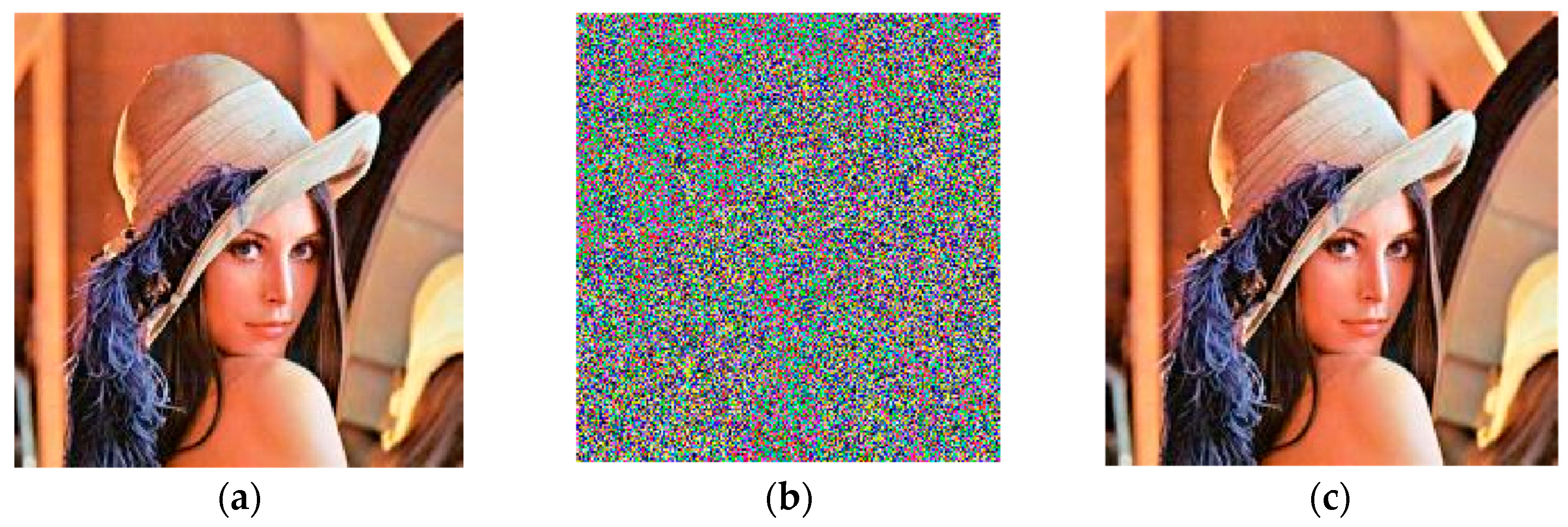 Entropy 25 00818 g009