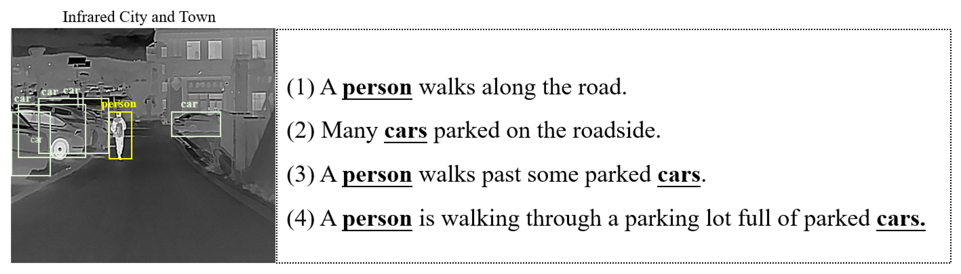 Entropy 25 00826 g001