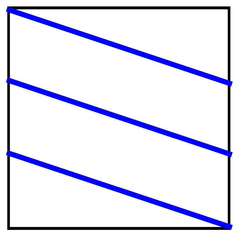 Entropy 25 00830 g008