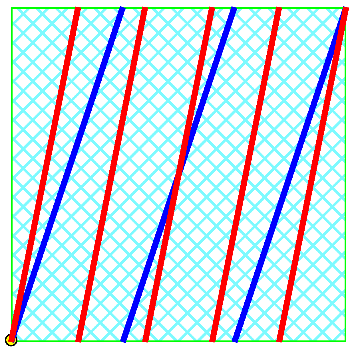 Entropy 25 00830 g012