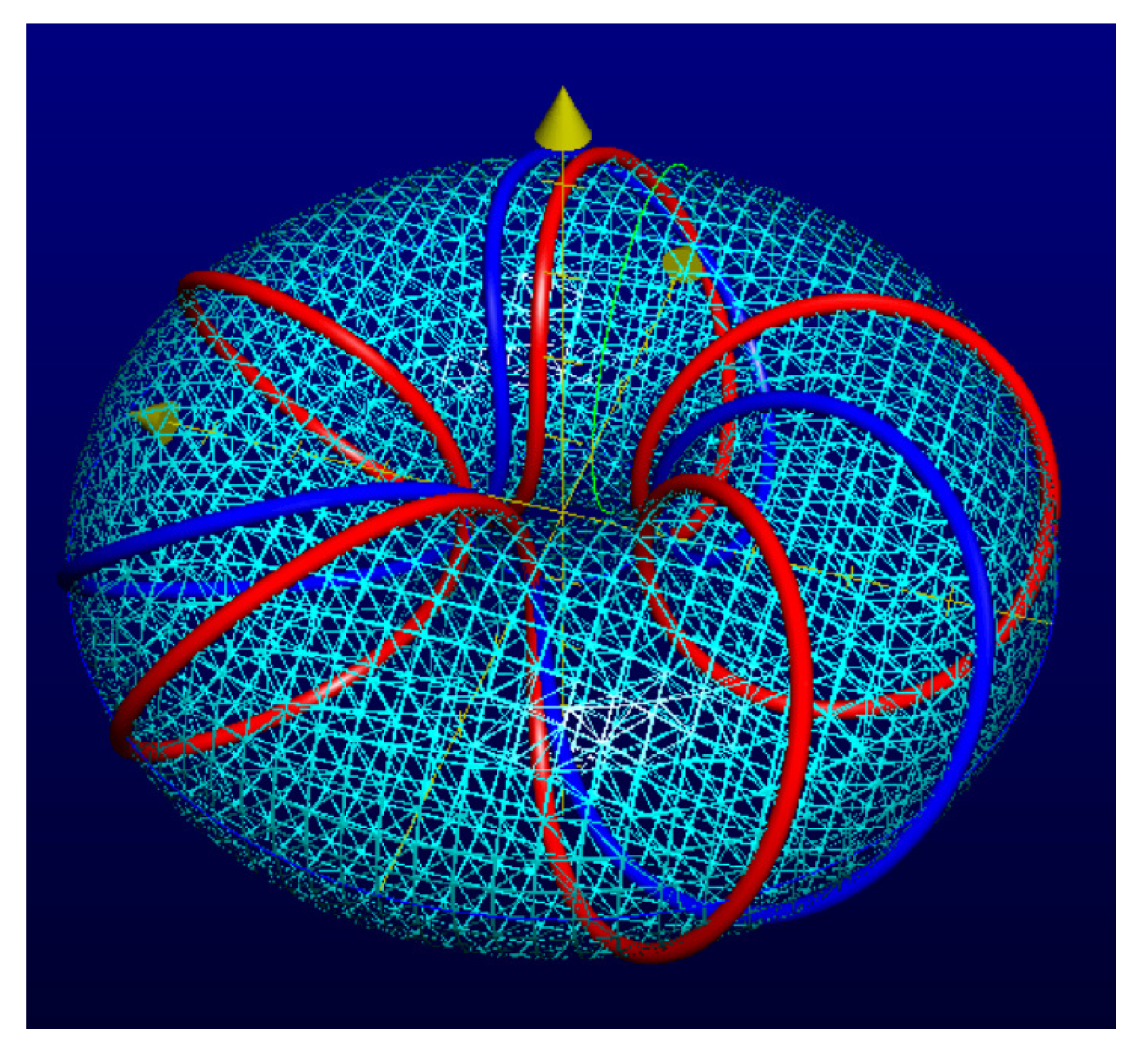 Entropy 25 00830 g013