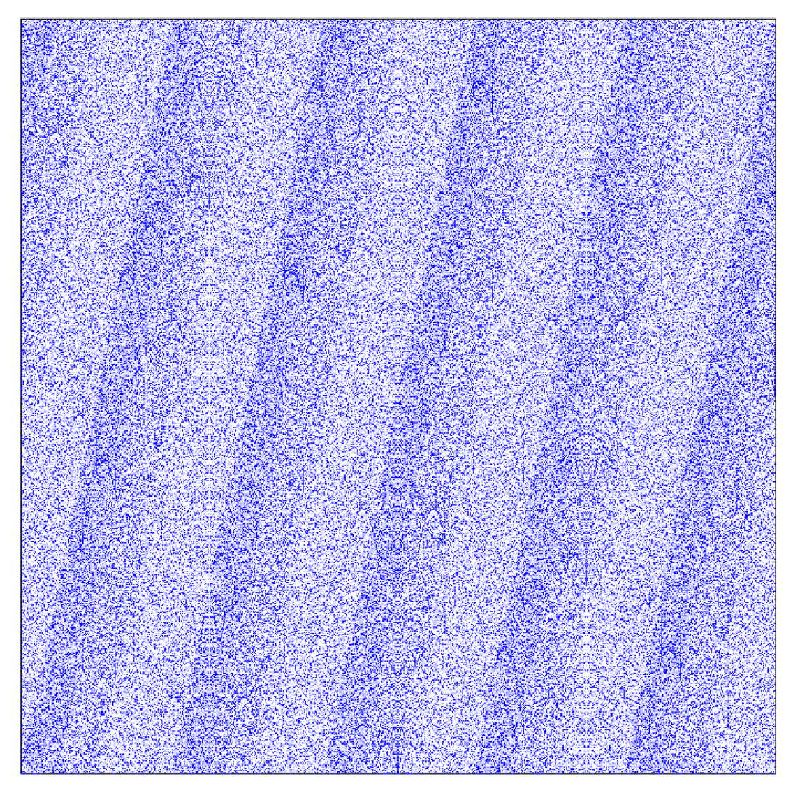 Entropy 25 00830 g016