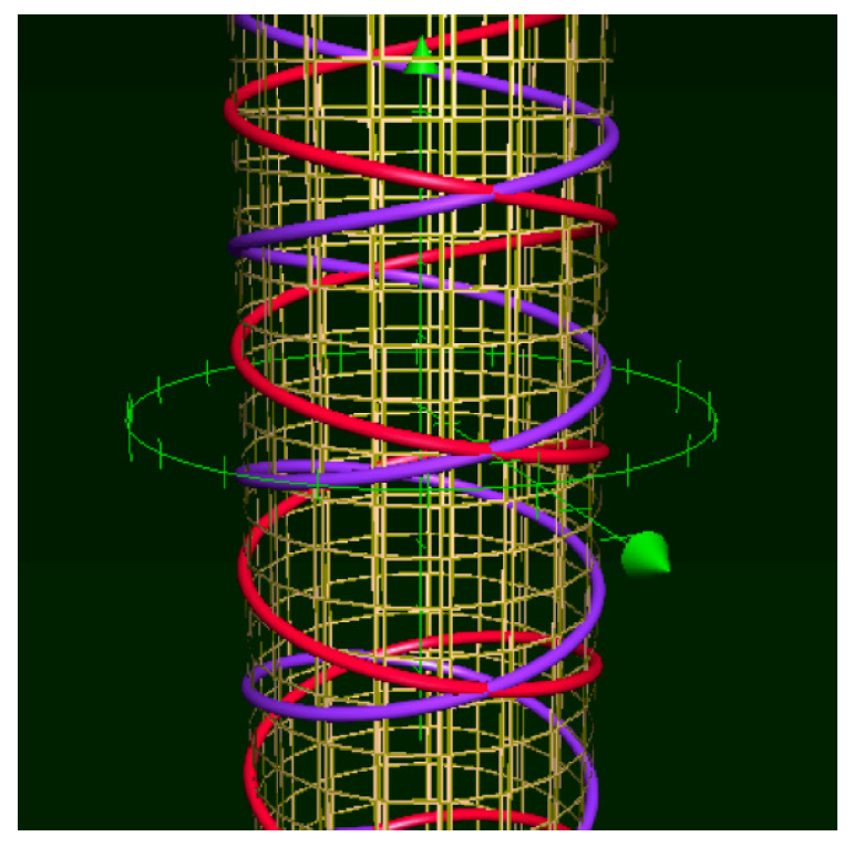 Entropy 25 00830 g018