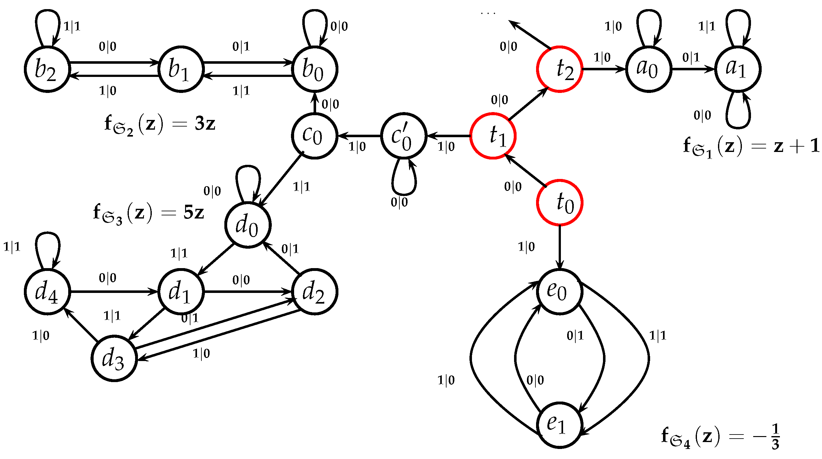 Entropy 25 00830 g019