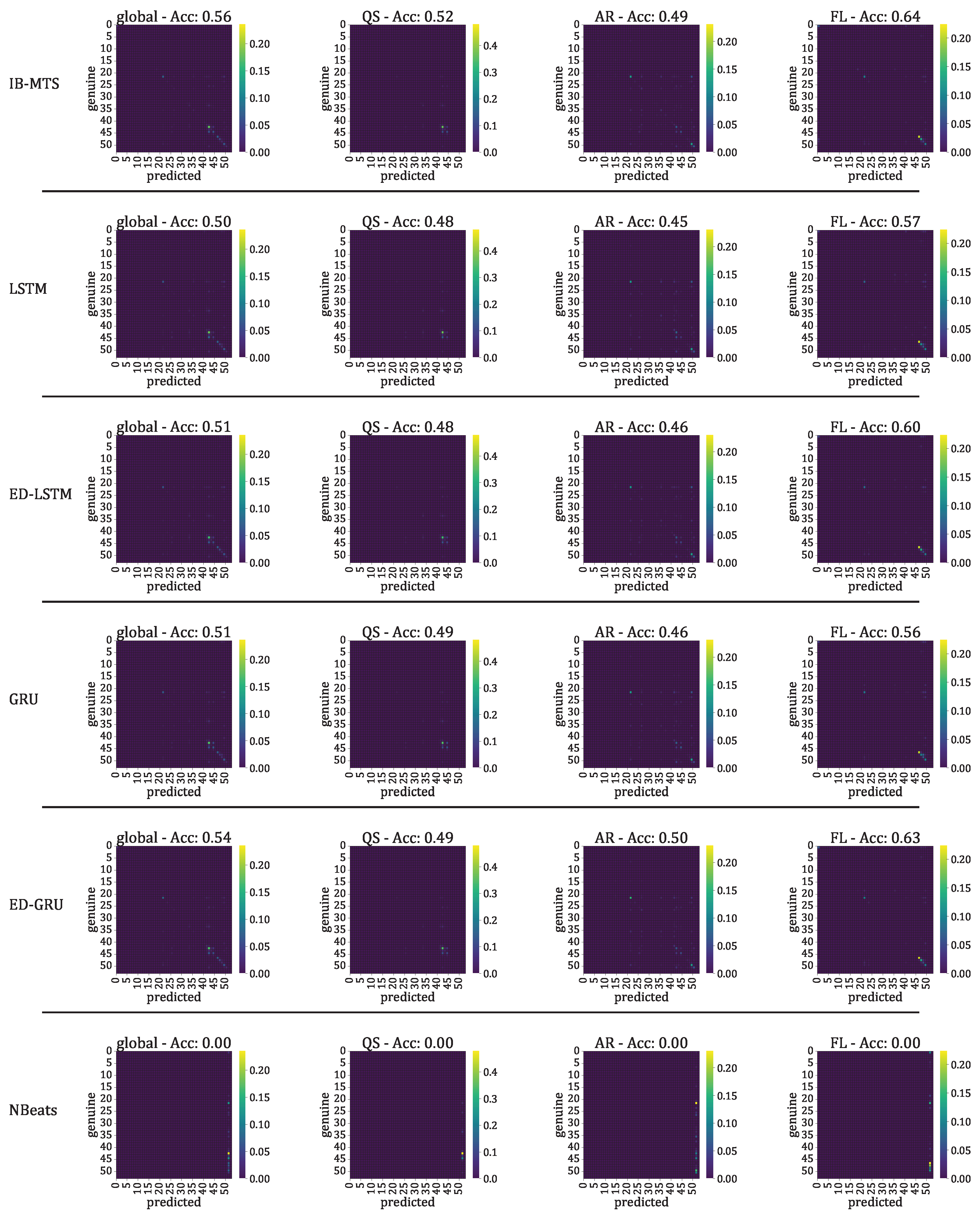 Entropy 25 00831 g0a3 Entropy 25 00831 g0a3