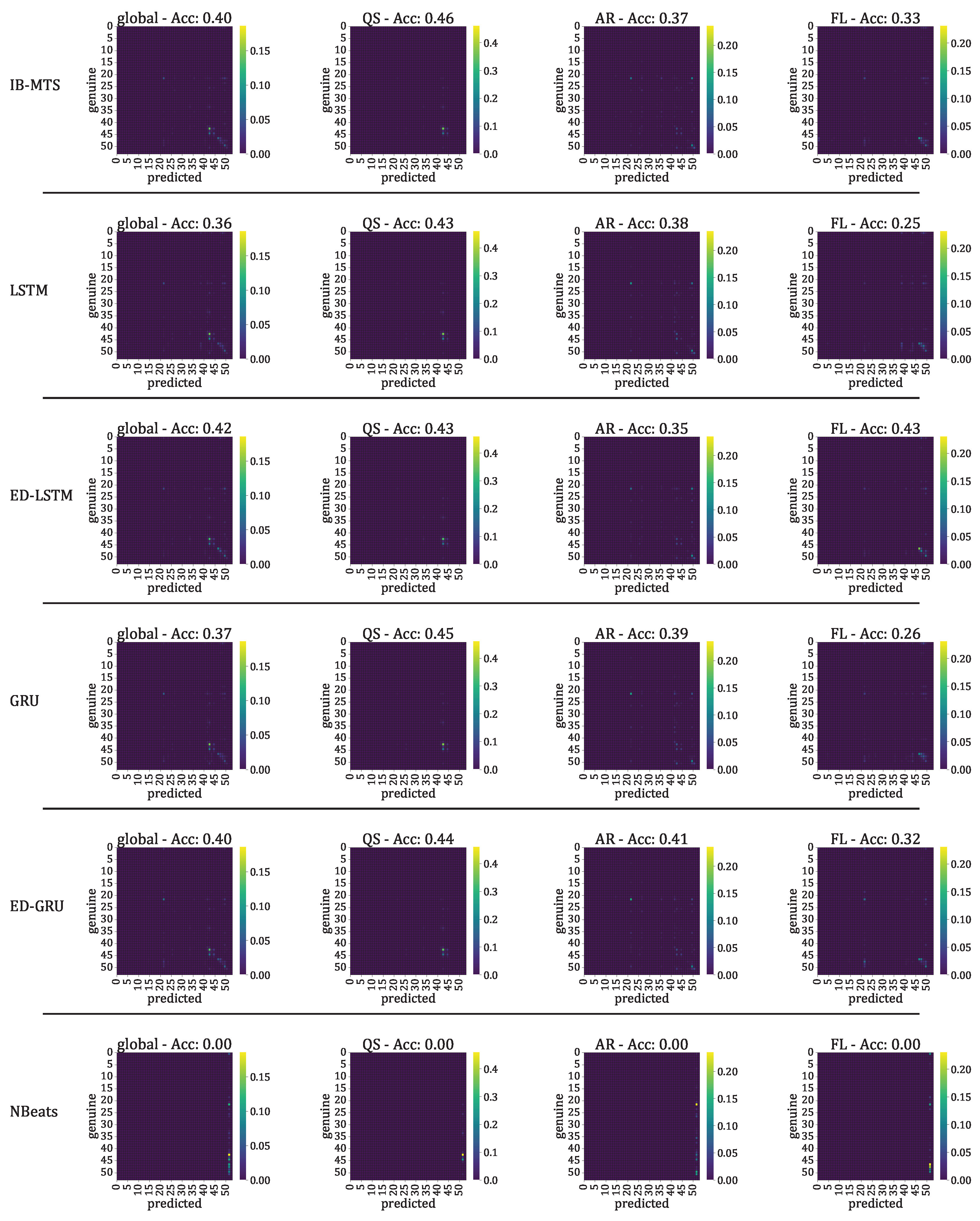 Entropy 25 00831 g0a4 Entropy 25 00831 g0a4