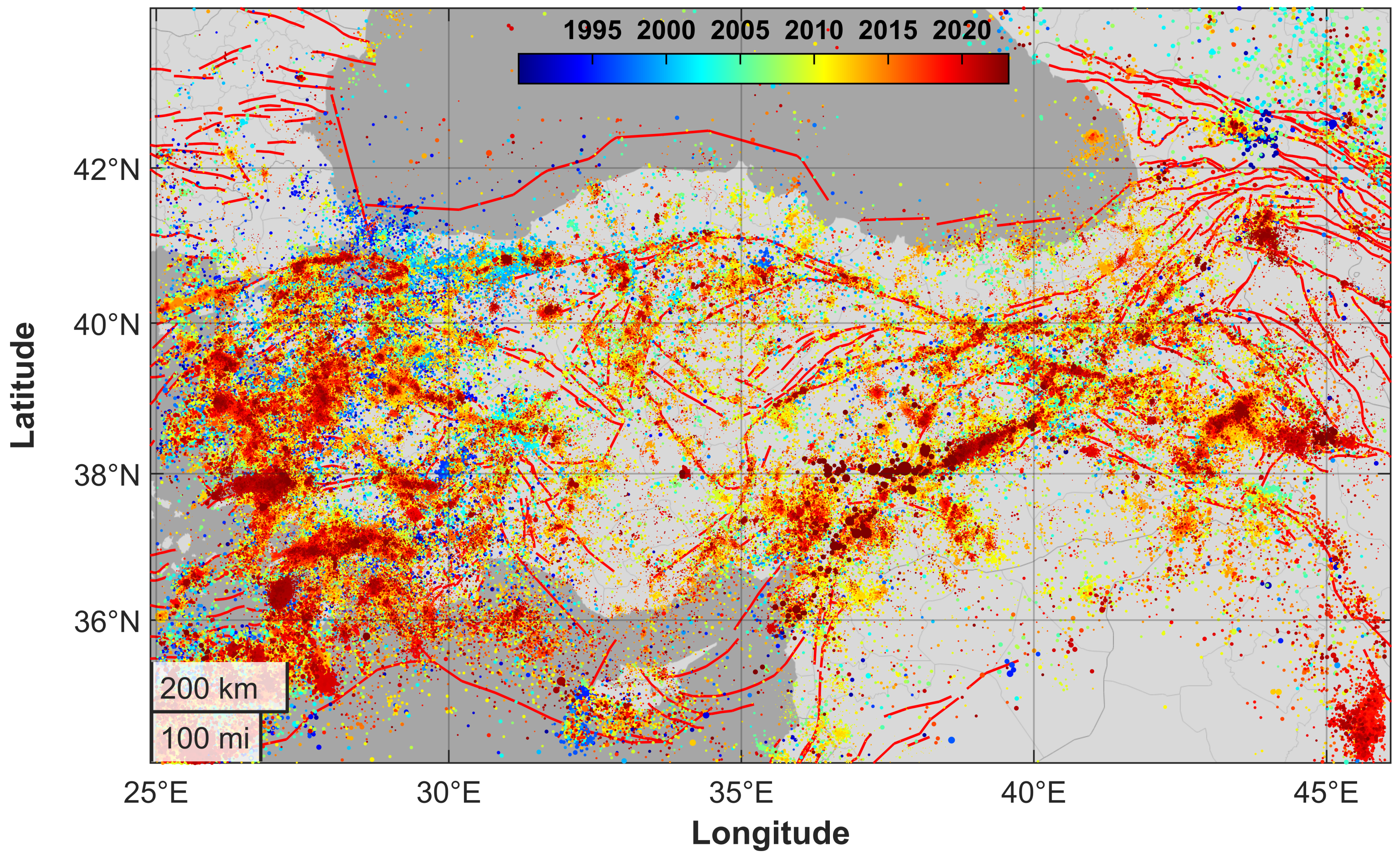 Entropy 25 00835 g001 Entropy 25 00835 g001
