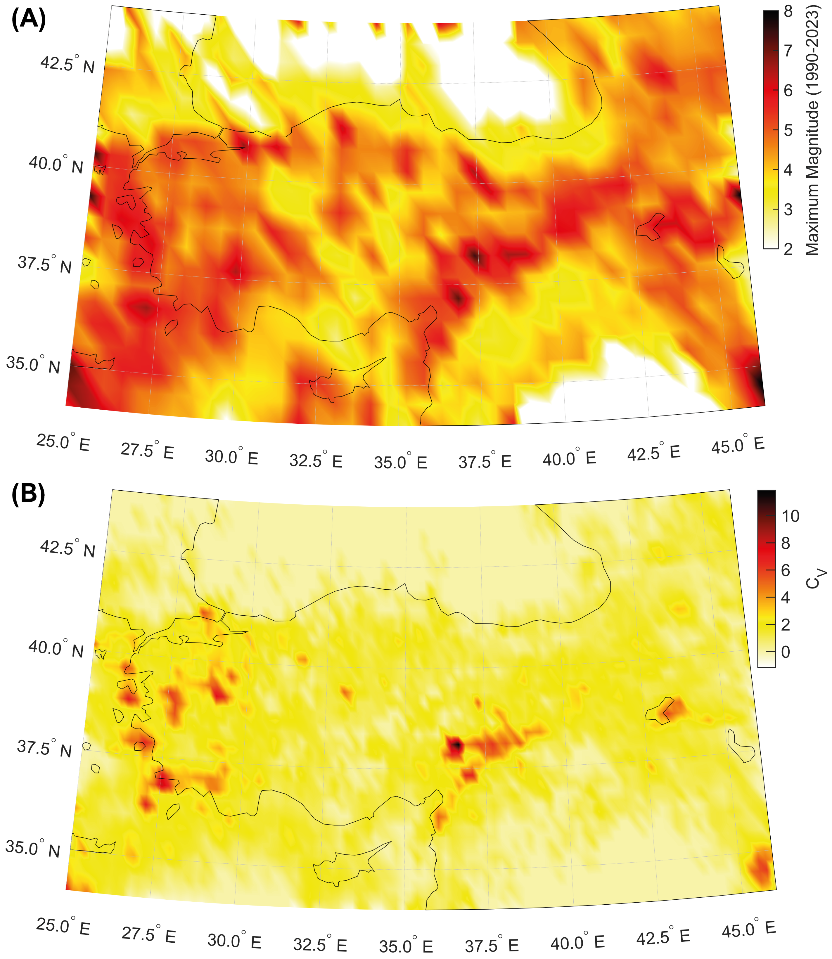 Entropy 25 00835 g003 Entropy 25 00835 g003