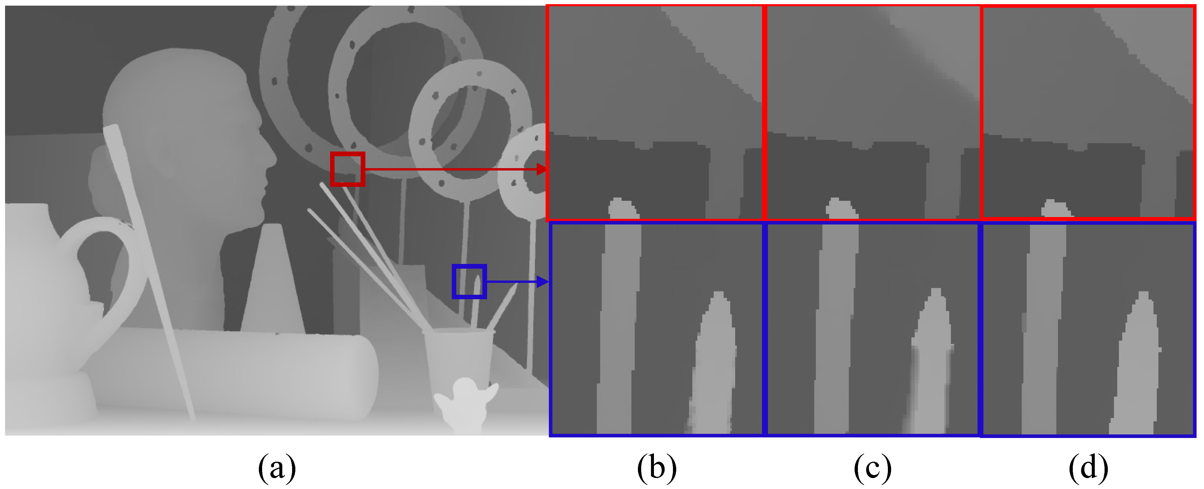 Entropy 25 00836 g004