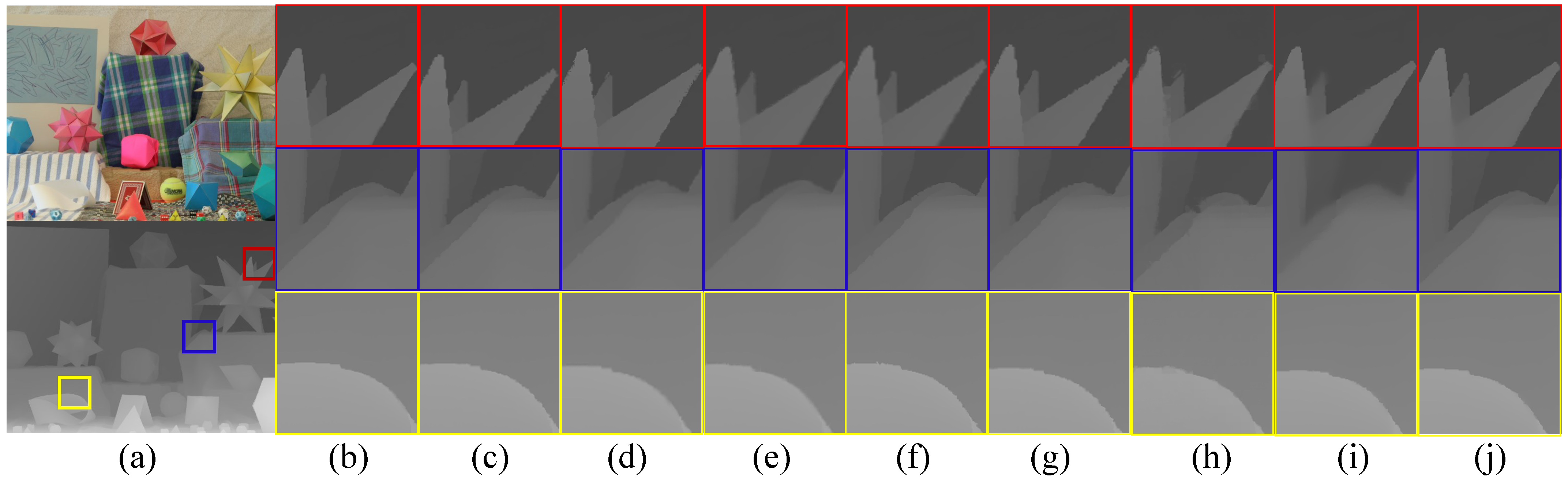 Entropy 25 00836 g005
