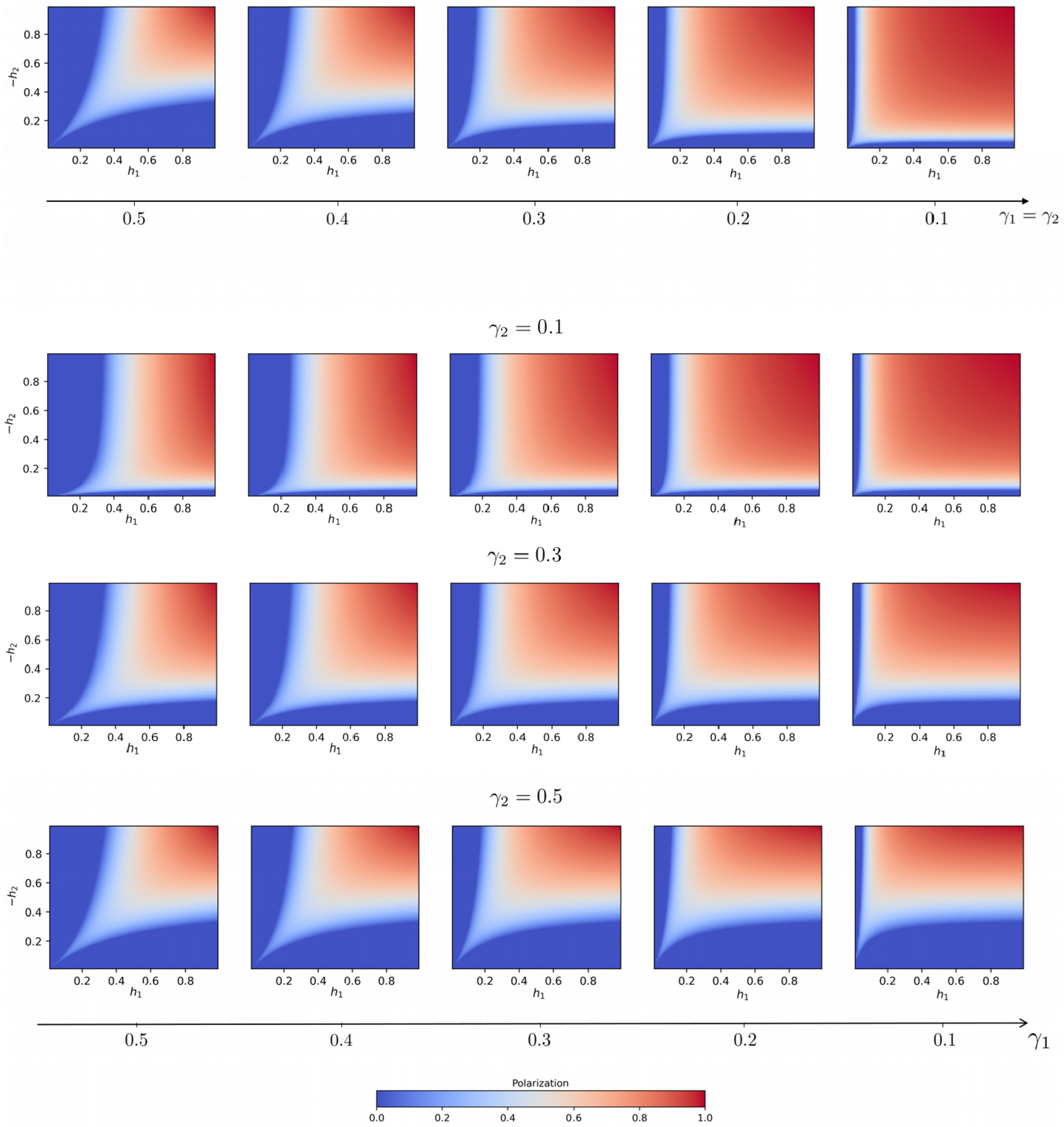 Entropy 25 00838 g004