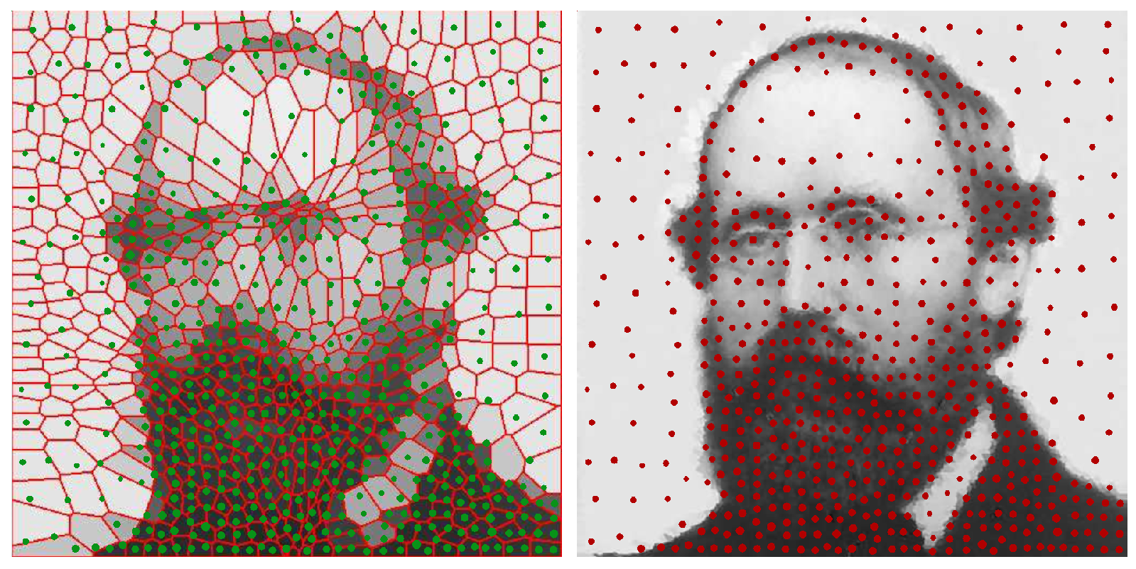 Entropy 25 00839 g005