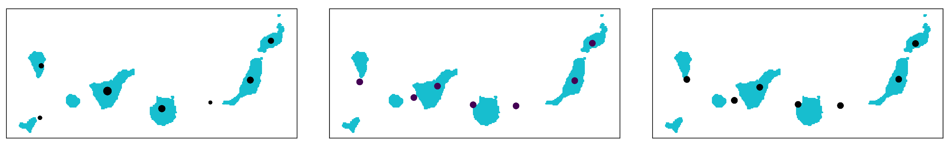 Entropy 25 00839 g006