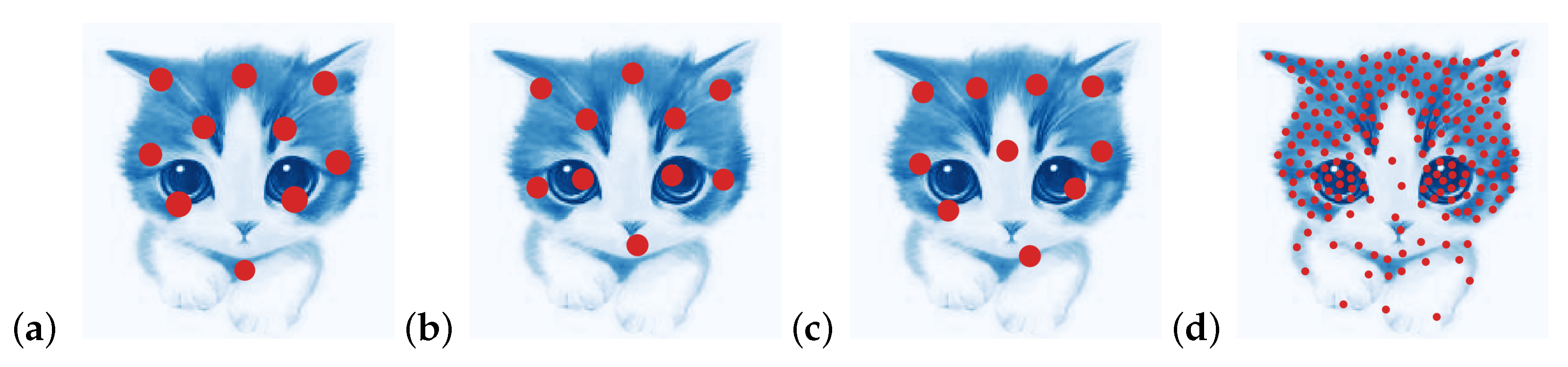 Entropy 25 00839 g007