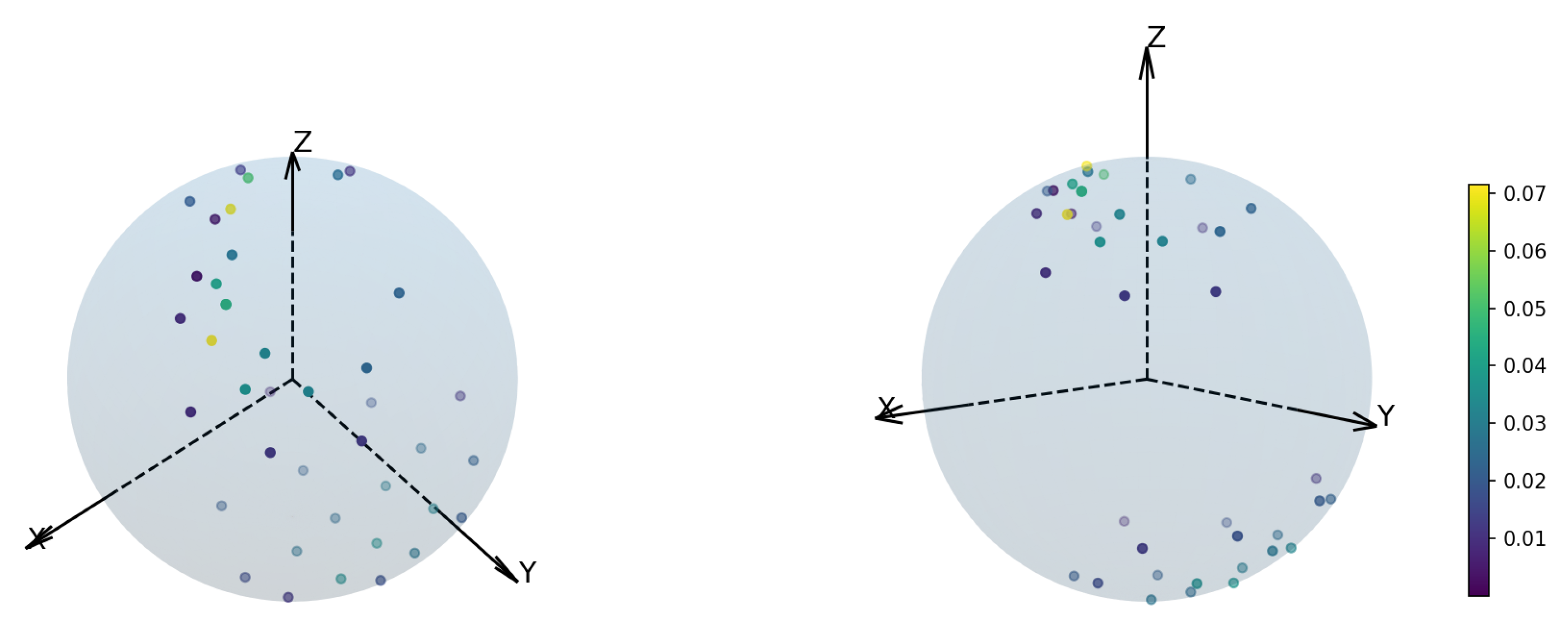 Entropy 25 00839 g0a3