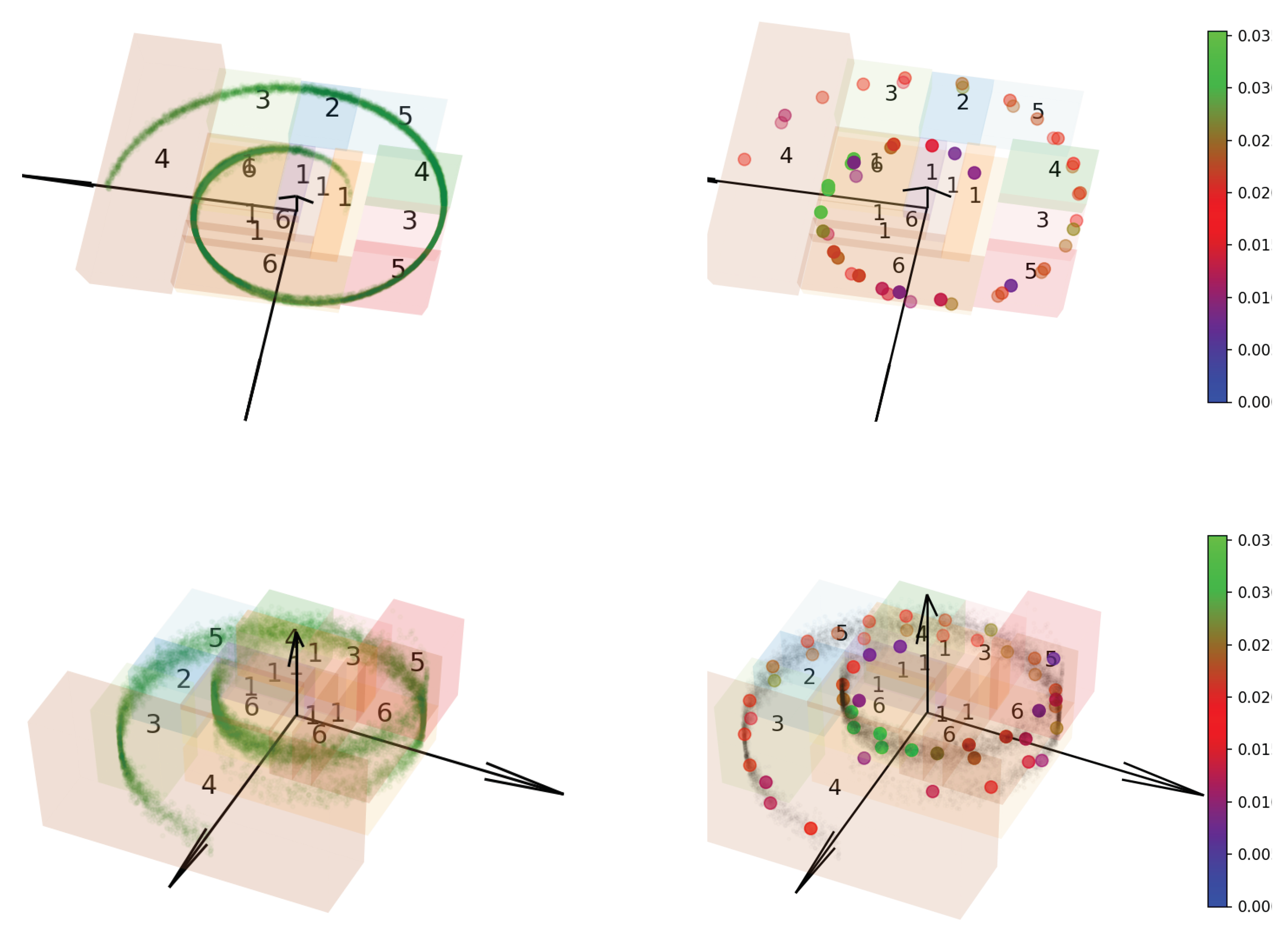 Entropy 25 00839 g0a5