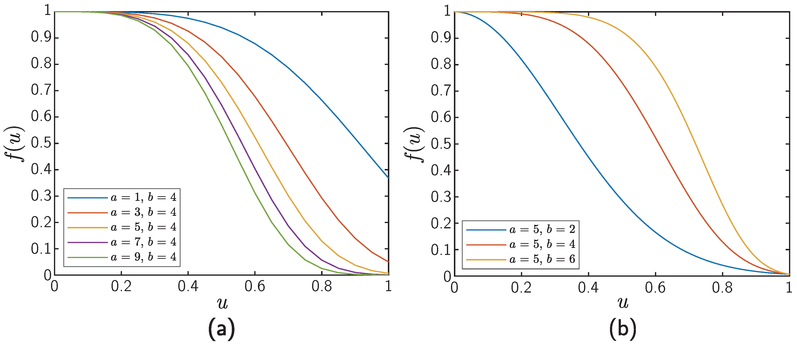 Entropy 25 00843 g0a1