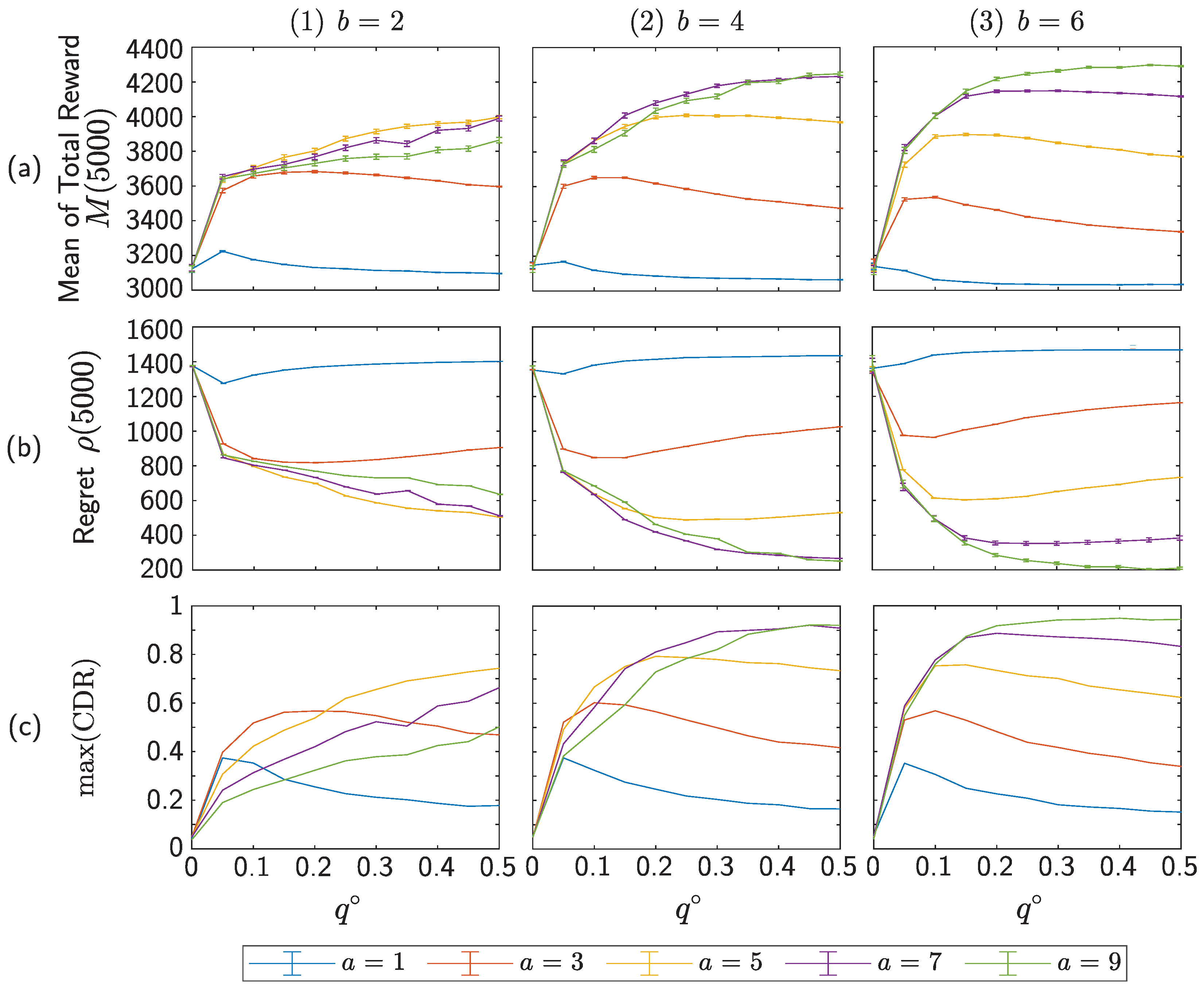 Entropy 25 00843 g0a2
