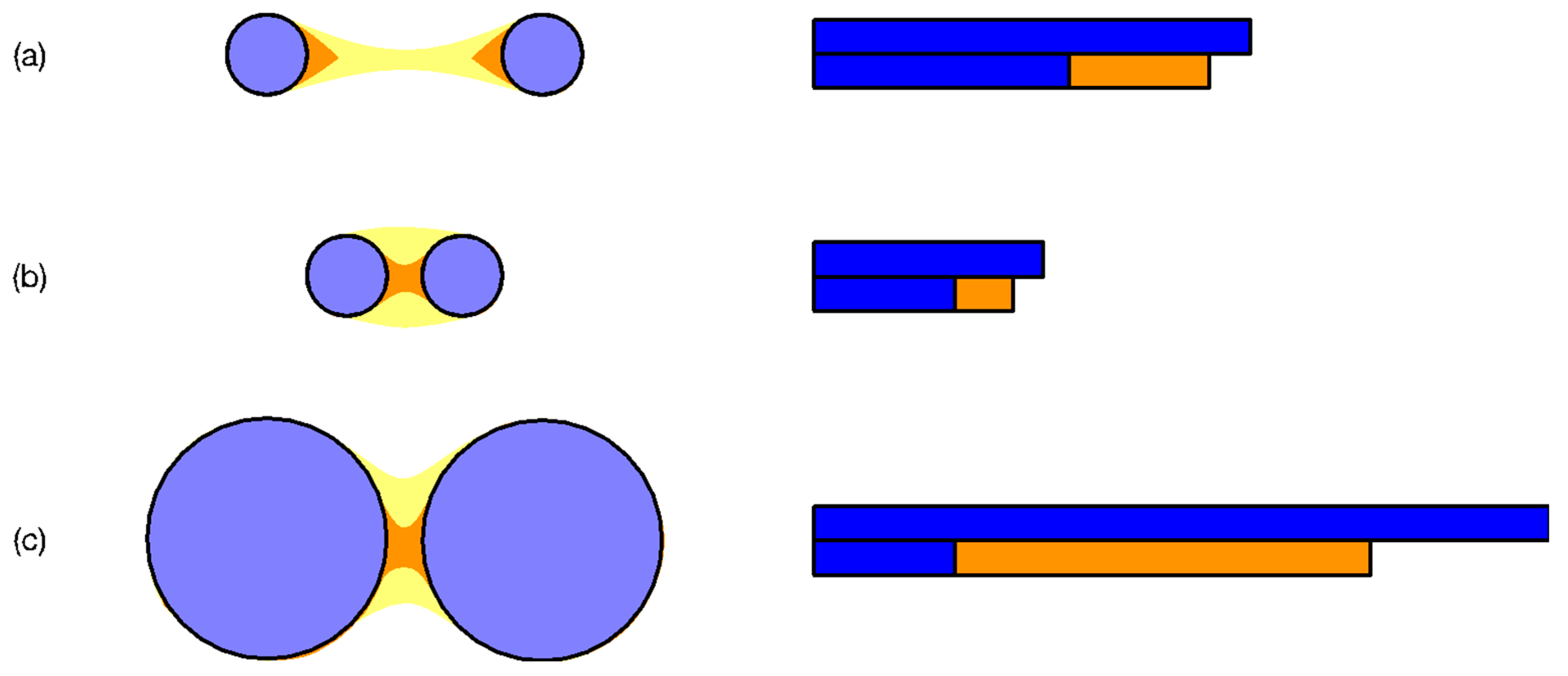 Entropy 25 00846 g001