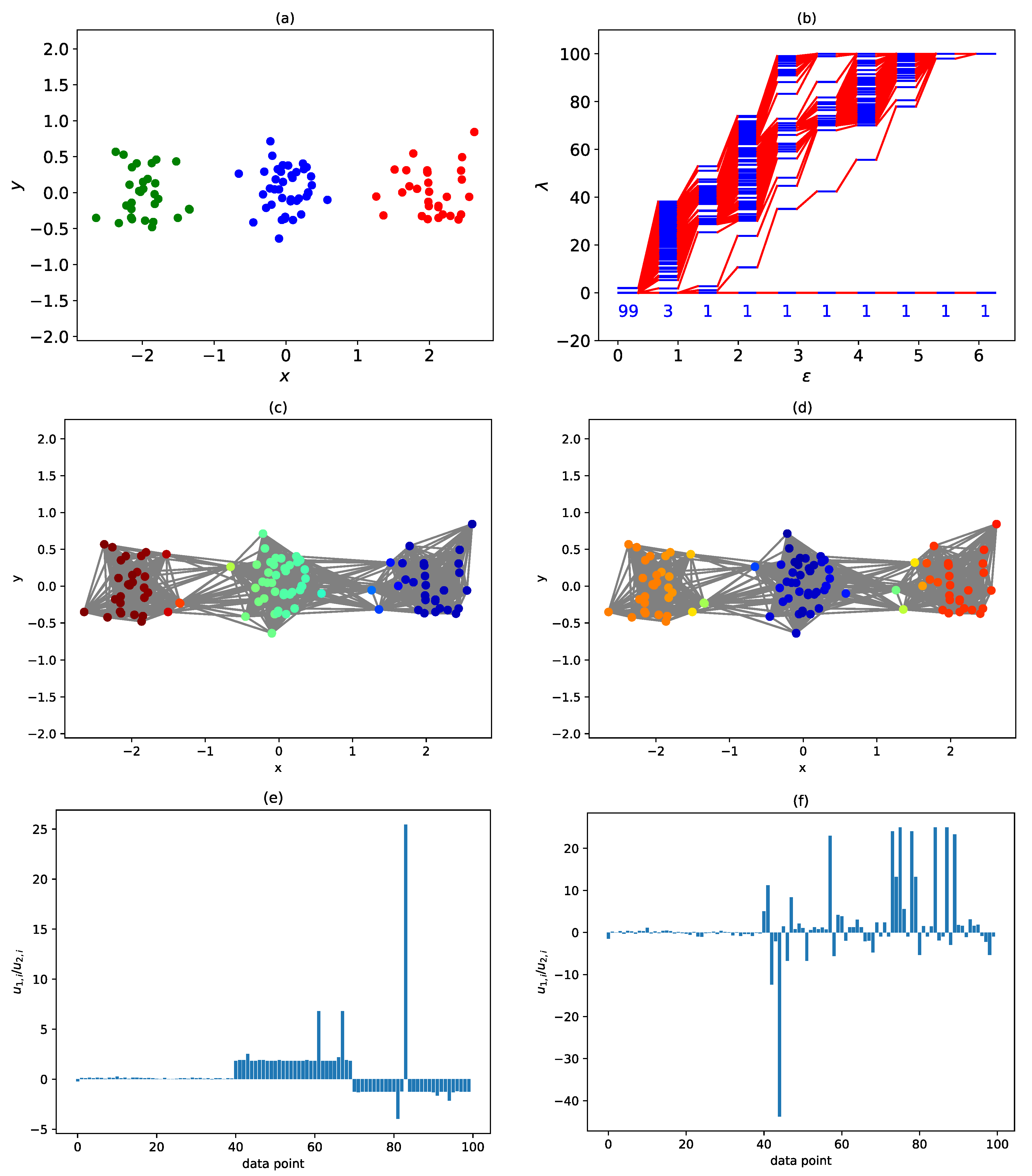 Entropy 25 00846 g009