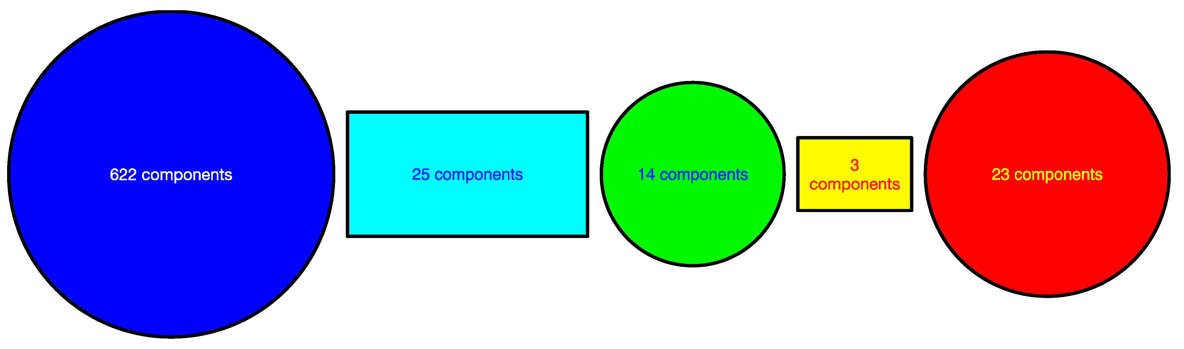 Entropy 25 00846 g014