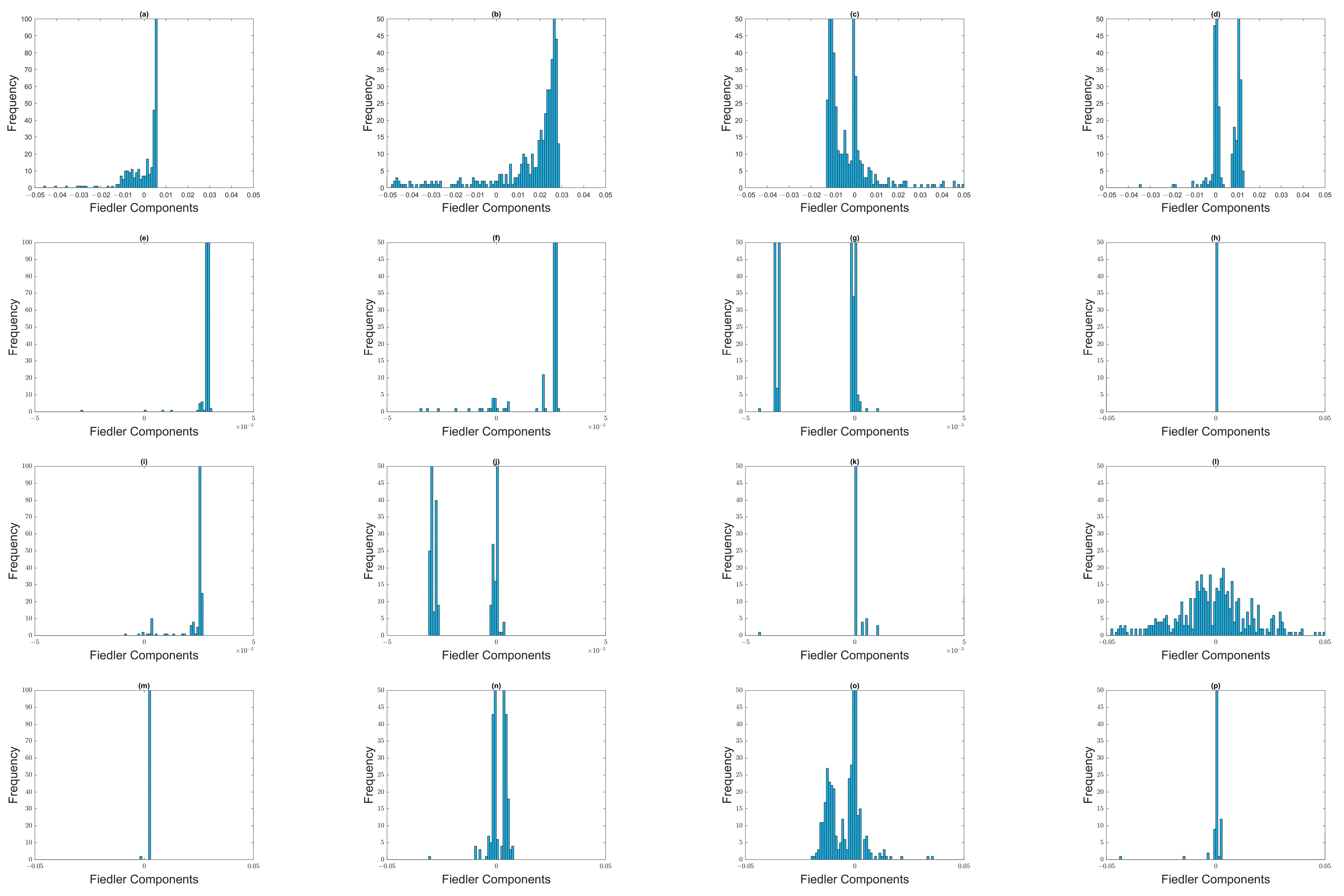 Entropy 25 00846 g019