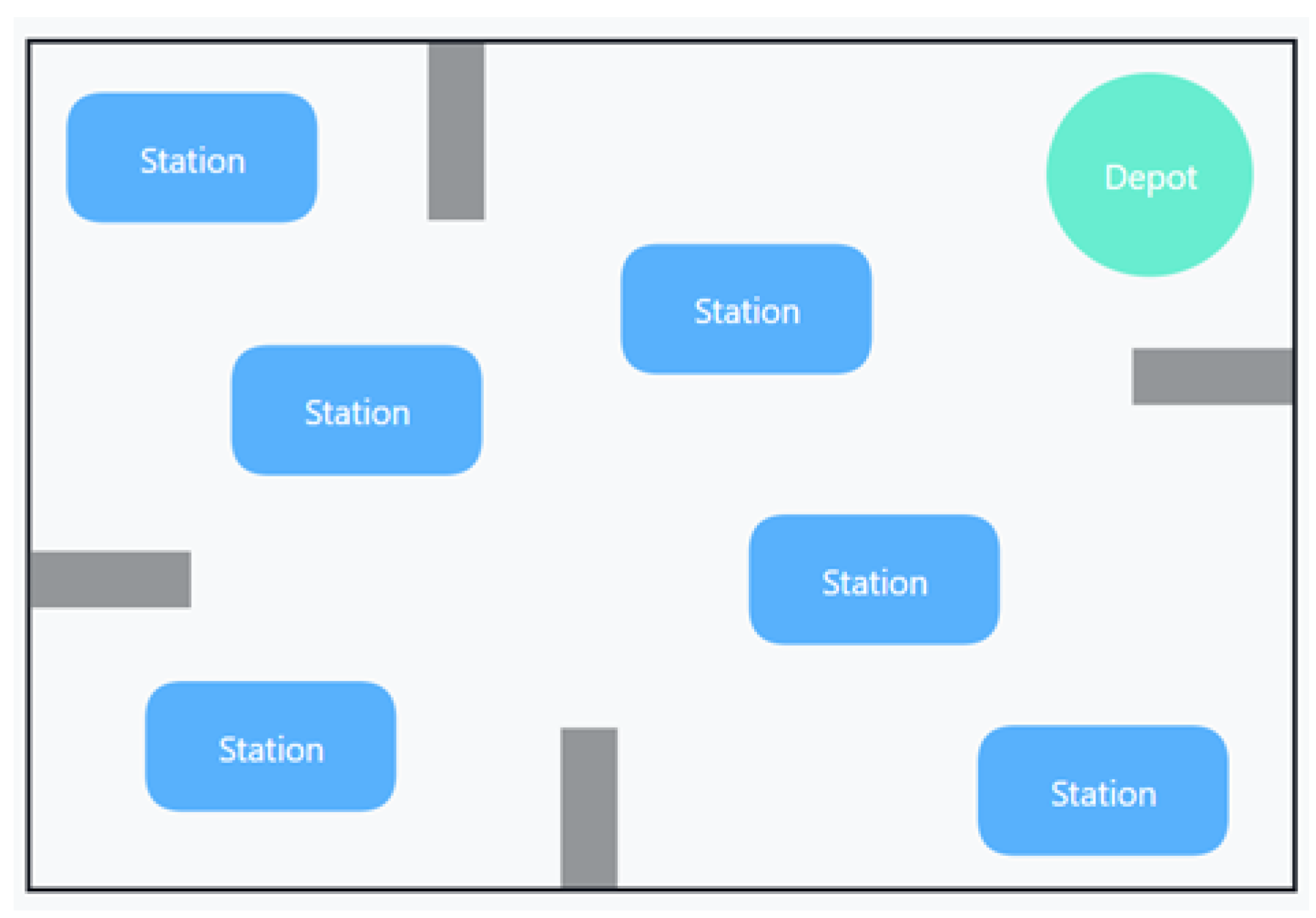 Entropy 25 00848 g004 Entropy 25 00848 g004