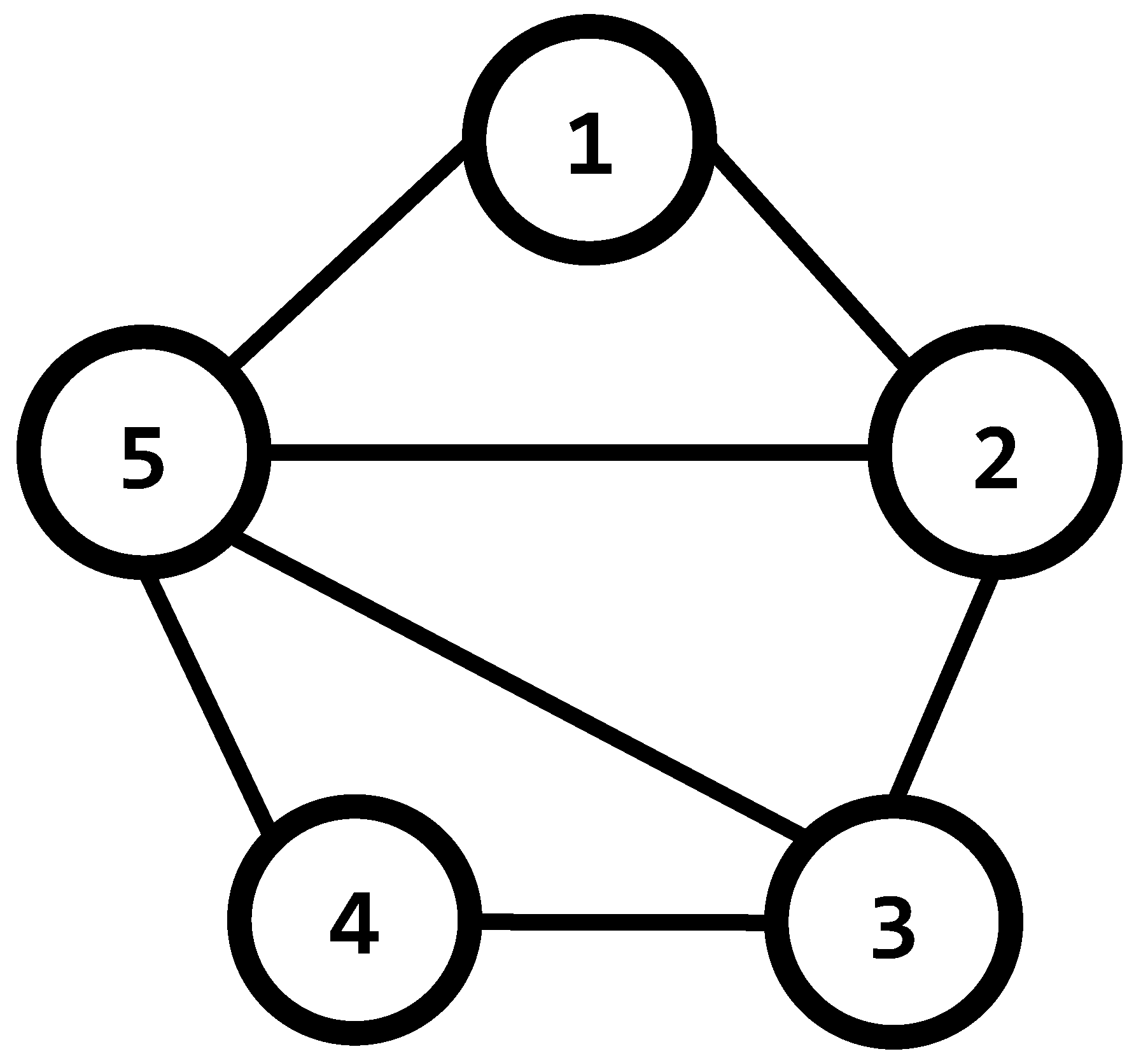 Entropy 25 00853 g002 Entropy 25 00853 g002