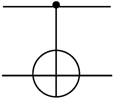 Entropy 25 00855 g001