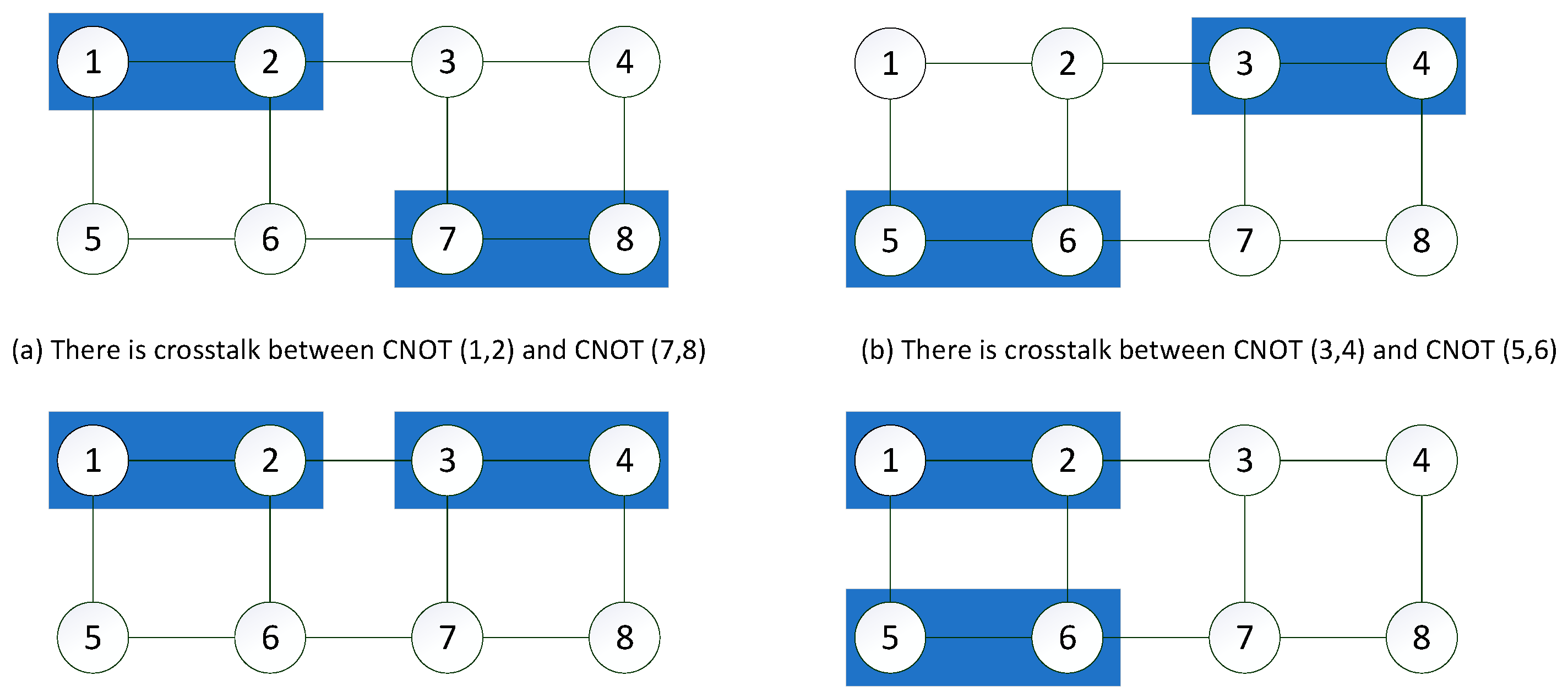 Entropy 25 00855 g004
