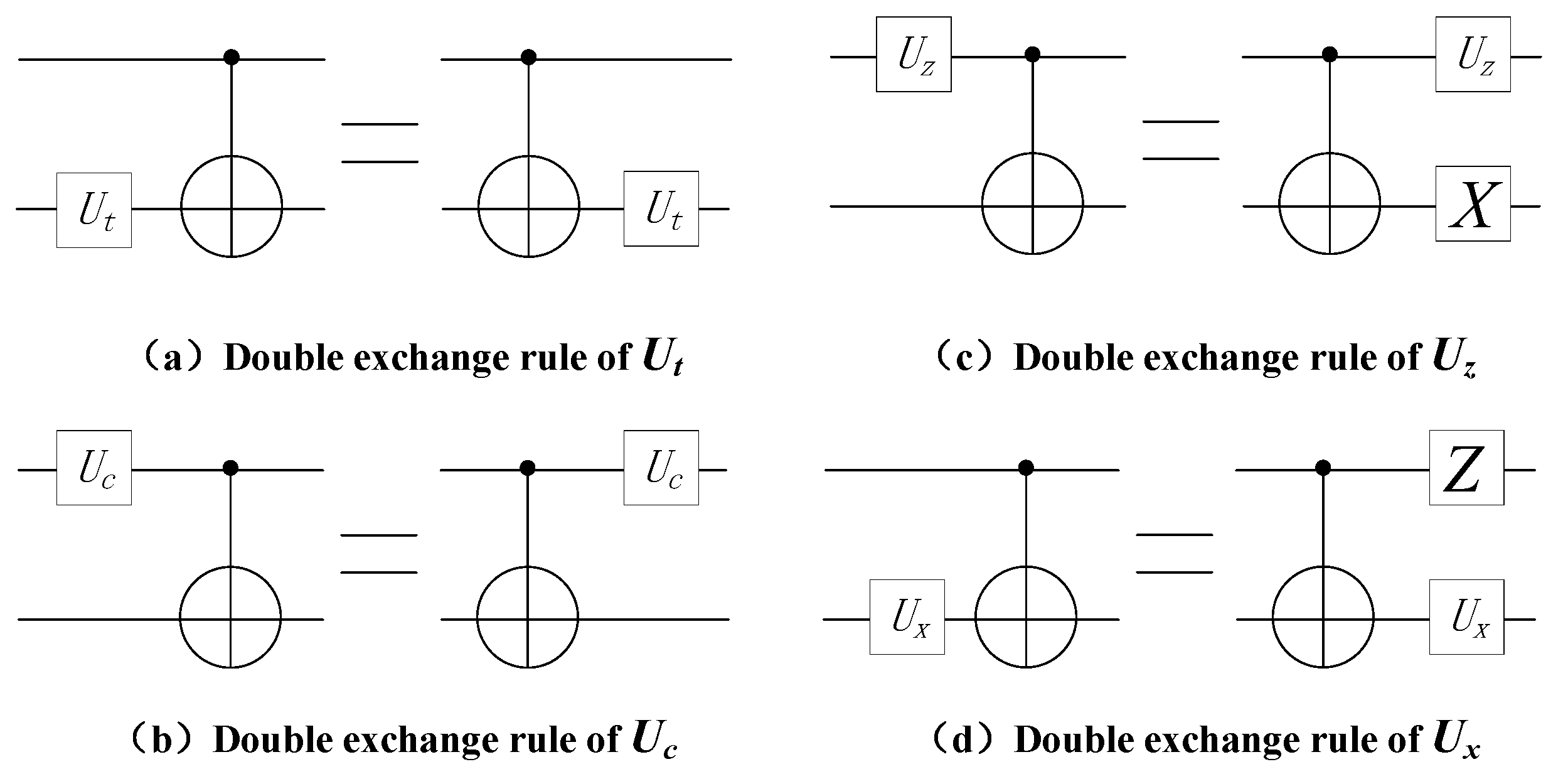 Entropy 25 00855 g005