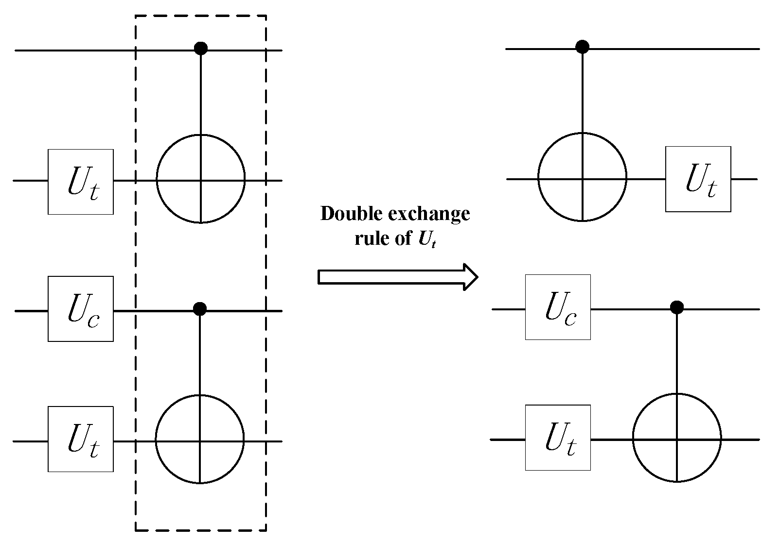 Entropy 25 00855 g006