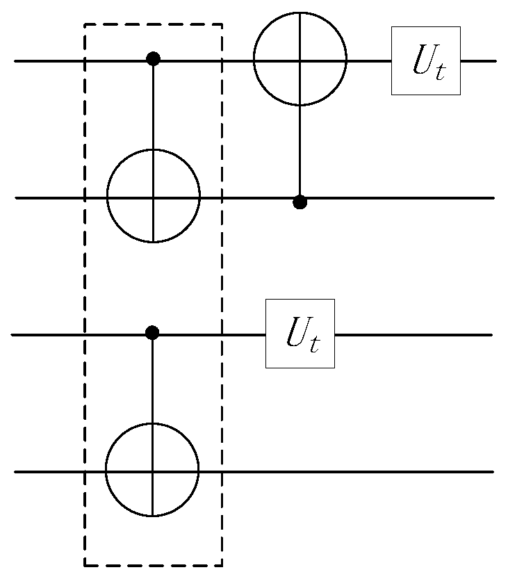 Entropy 25 00855 g007