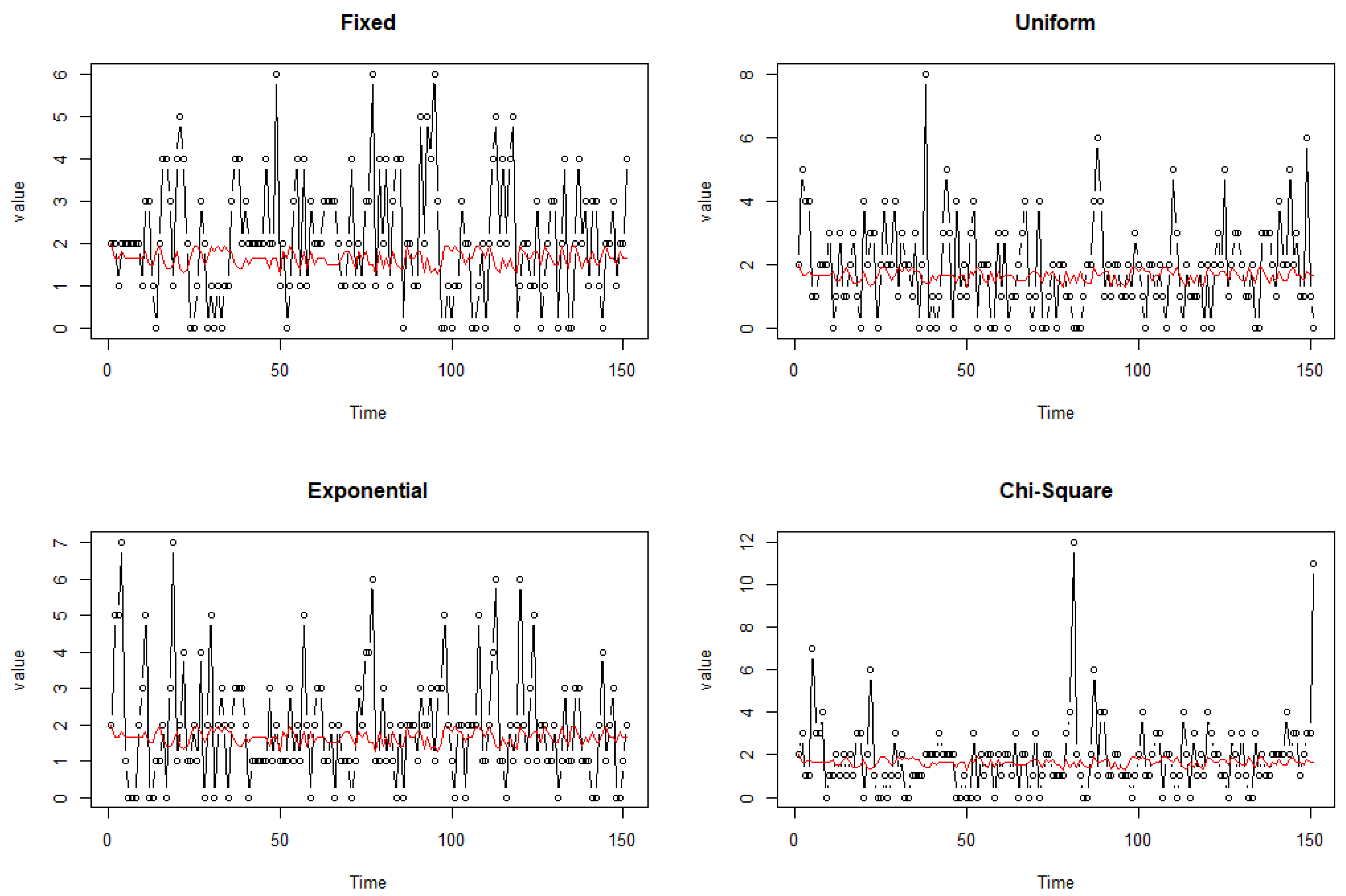 Entropy 25 00859 g0a1