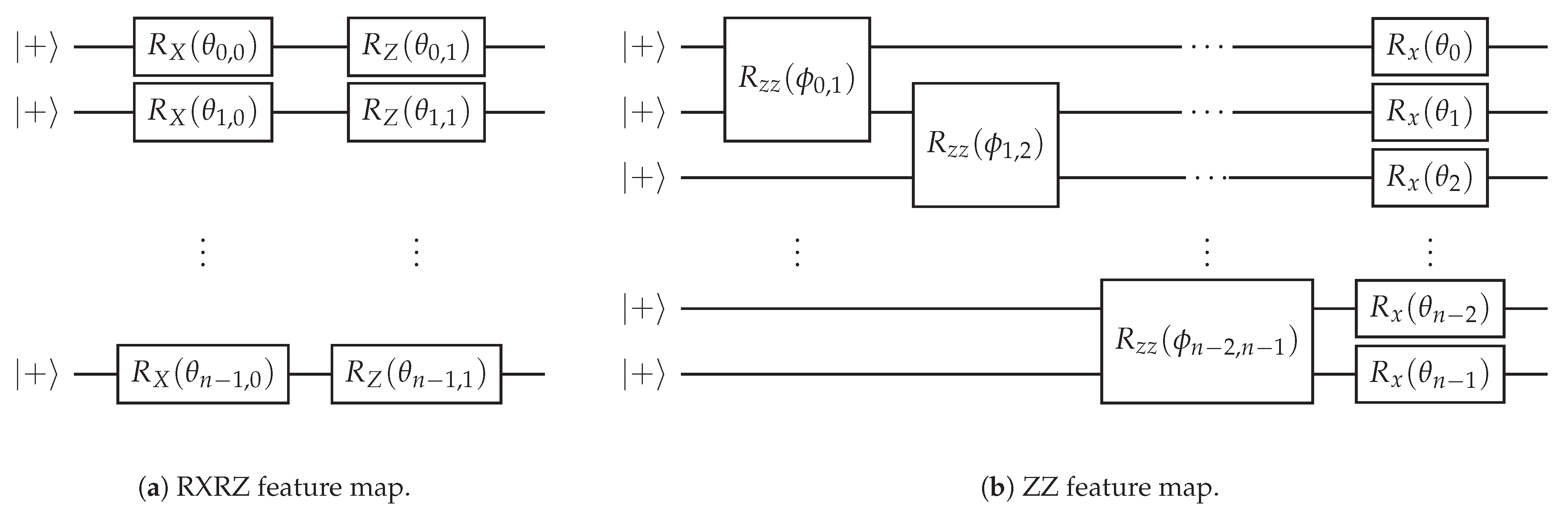 Entropy 25 00860 g001 Entropy 25 00860 g001