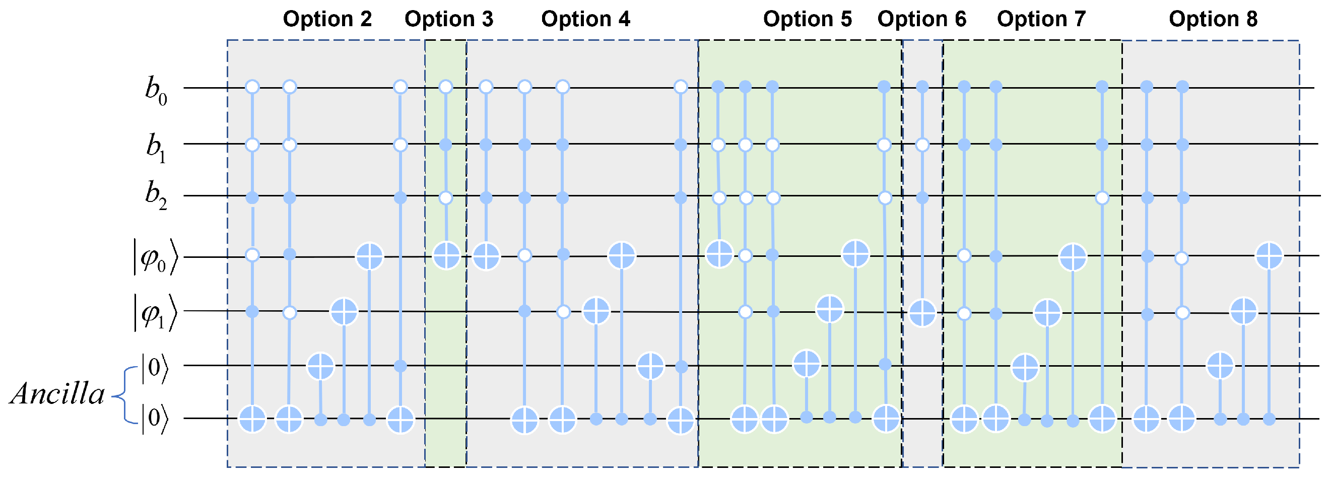 Entropy 25 00865 g006