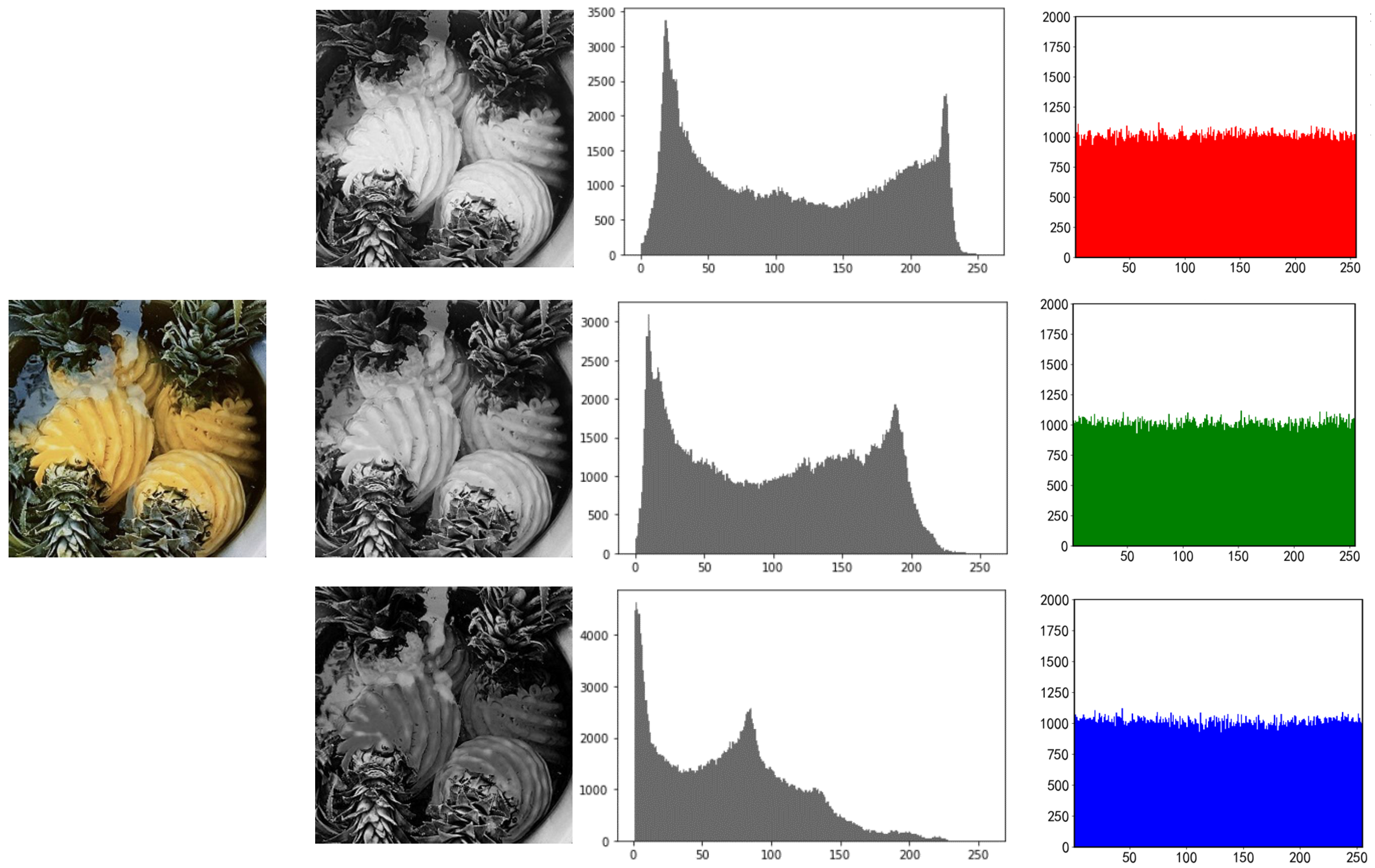Entropy 25 00865 g010